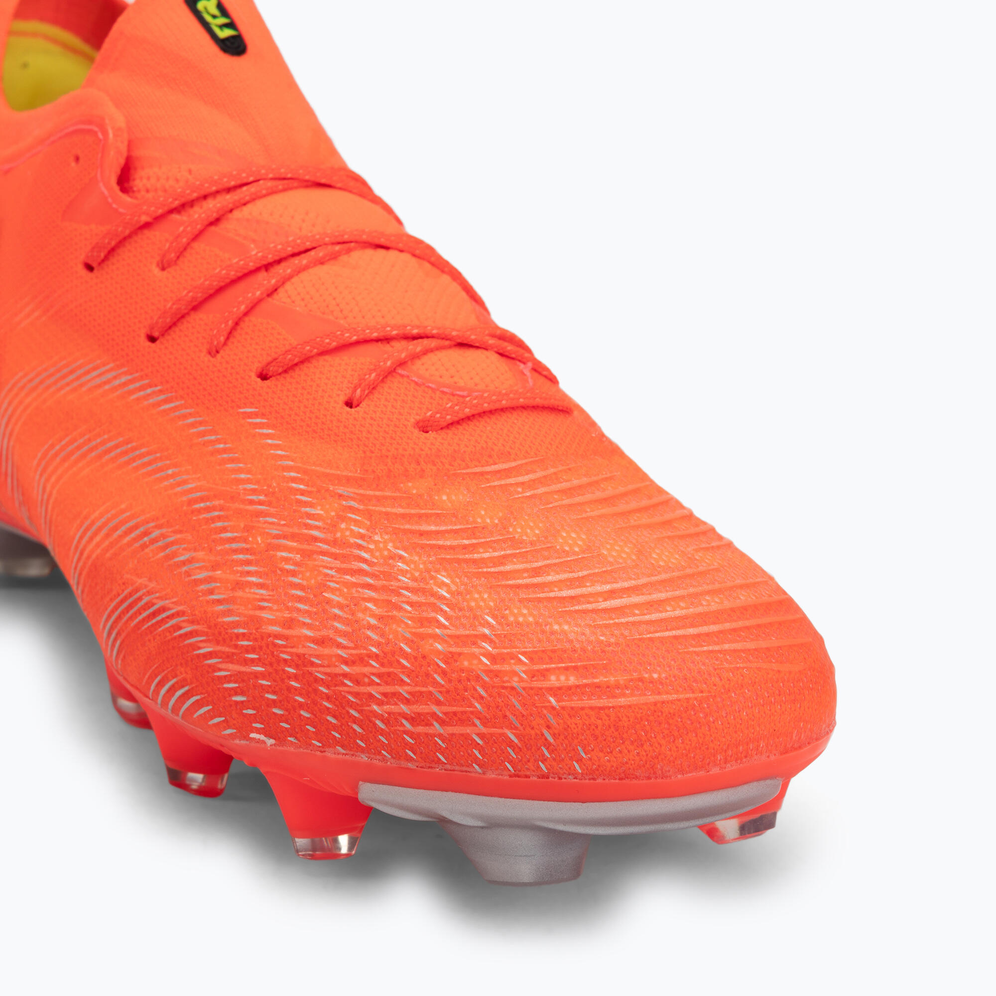 Fußballschuhe Puma Future Fusion FG/AG 7/7
