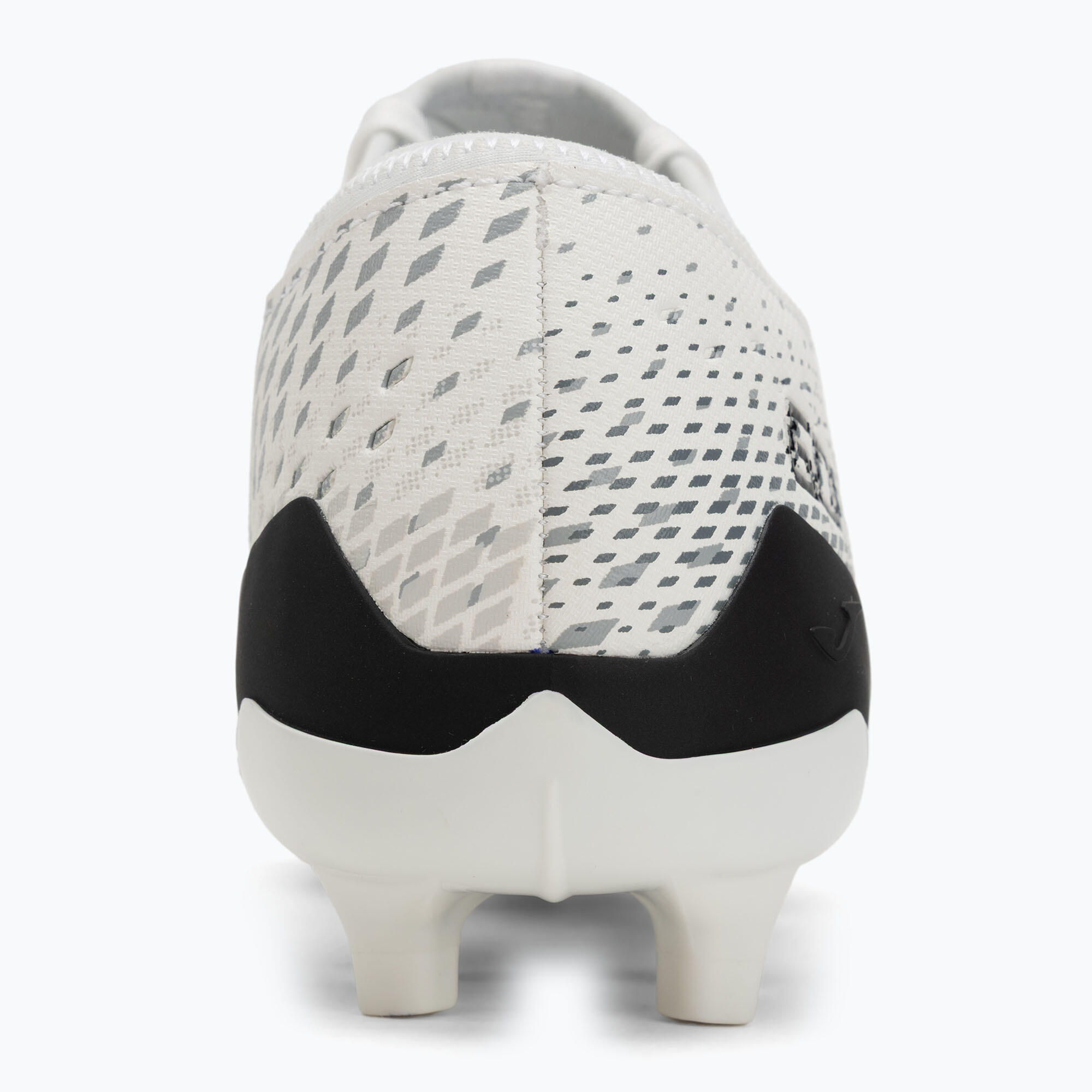 Scarpe da calcio uomo Joma Gol FG 6/7