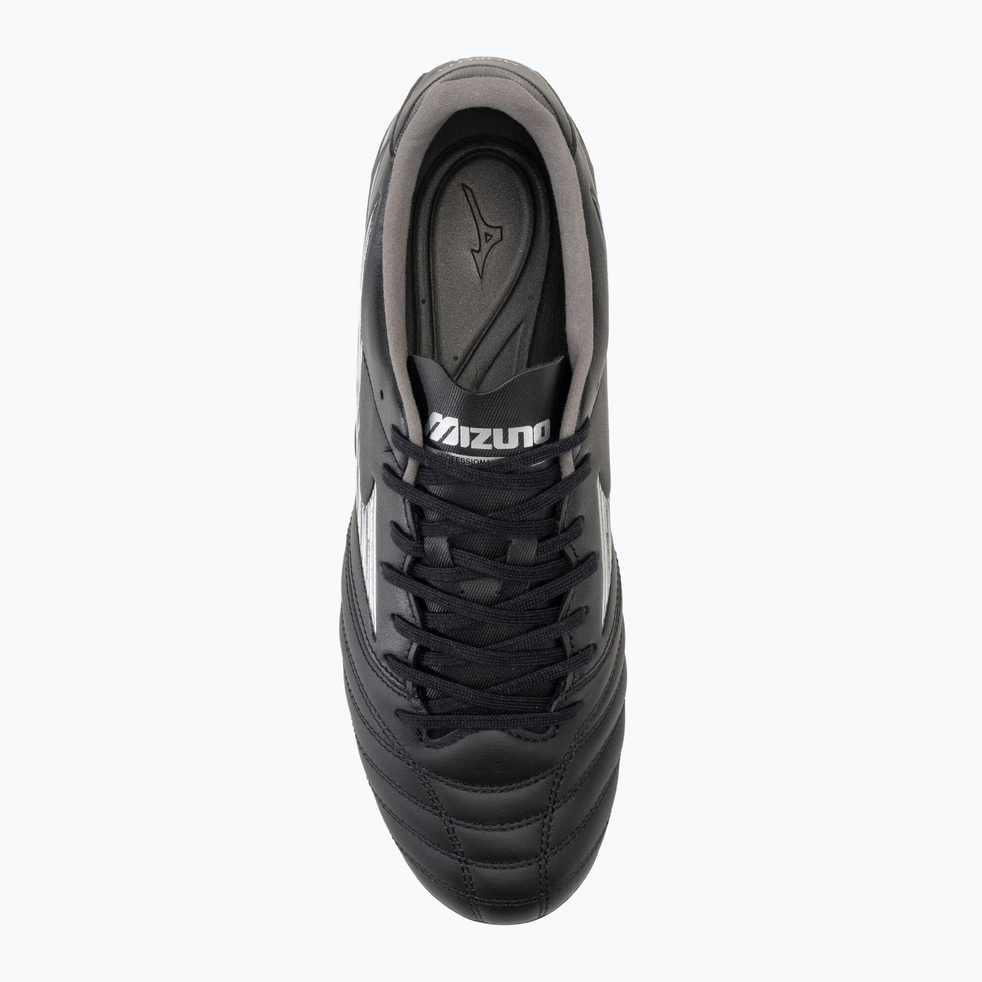 Scarpe da calcio da uomo Mizuno Morelia Neo IV Pro FG 5/7