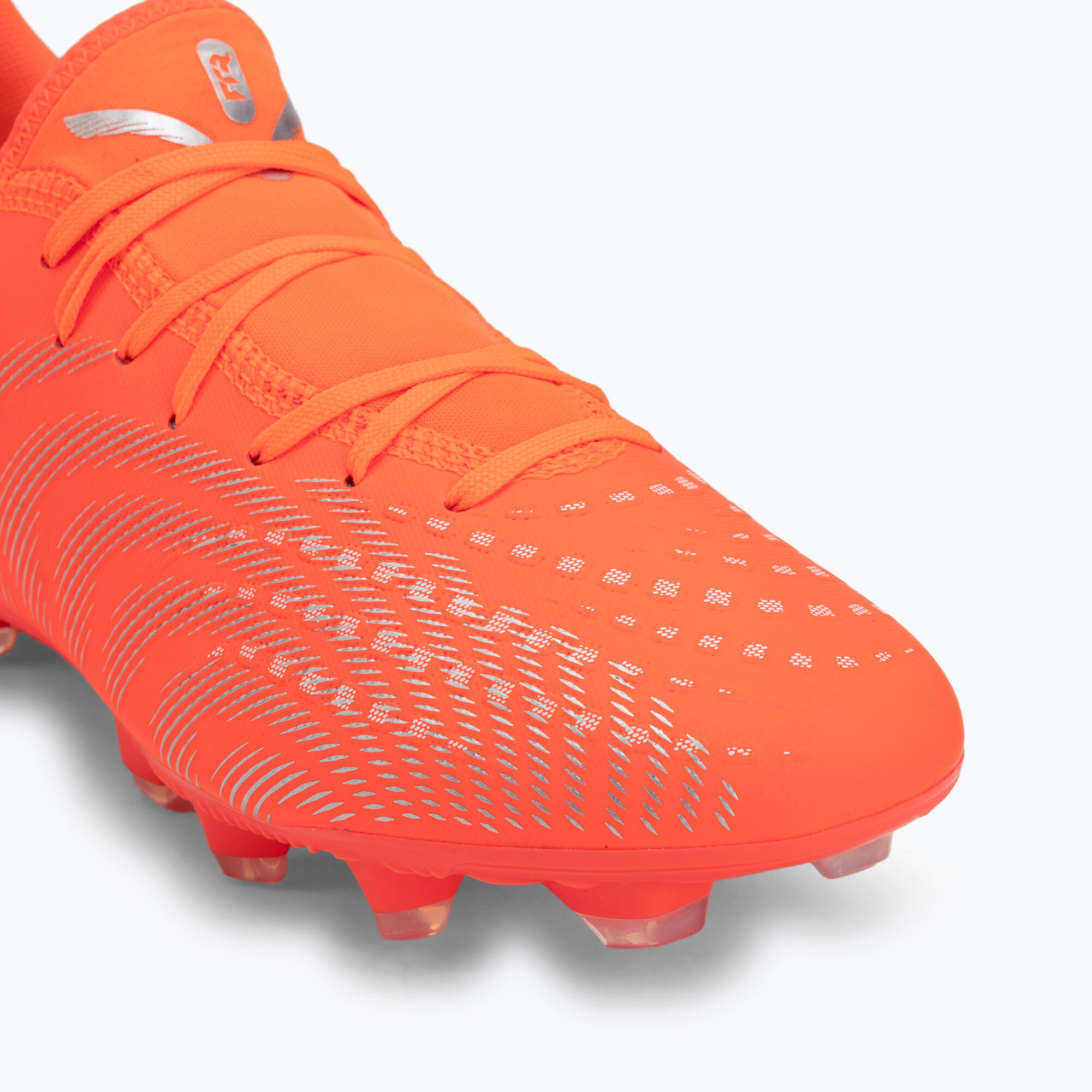 Scarpe da calcio FUTURE 9 PLAY FG/AG unisex PUMA 7/7