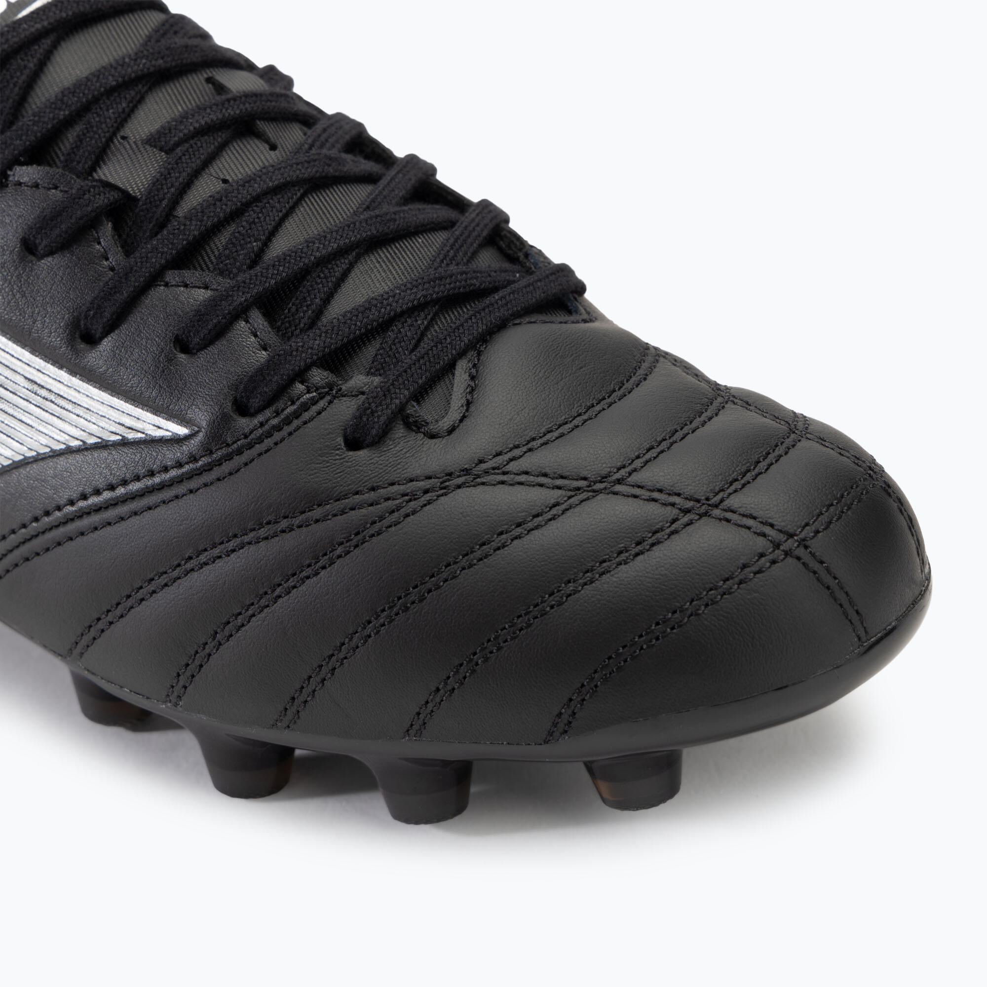 Scarpe calcio Mizuno Morelia Neo Pro MD 7/7