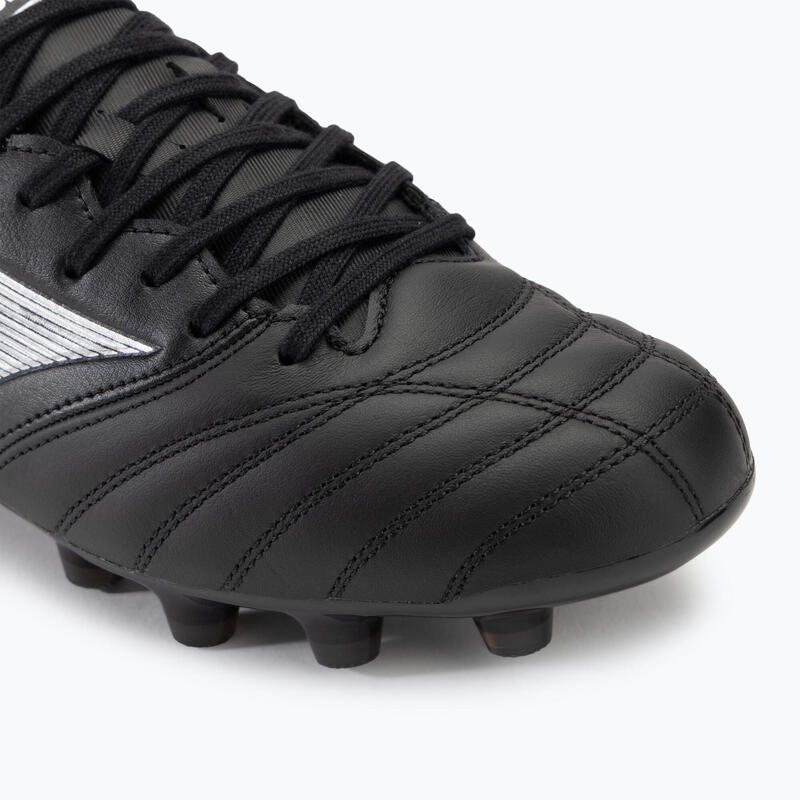 Crampons Mizuno MORELIA NEO