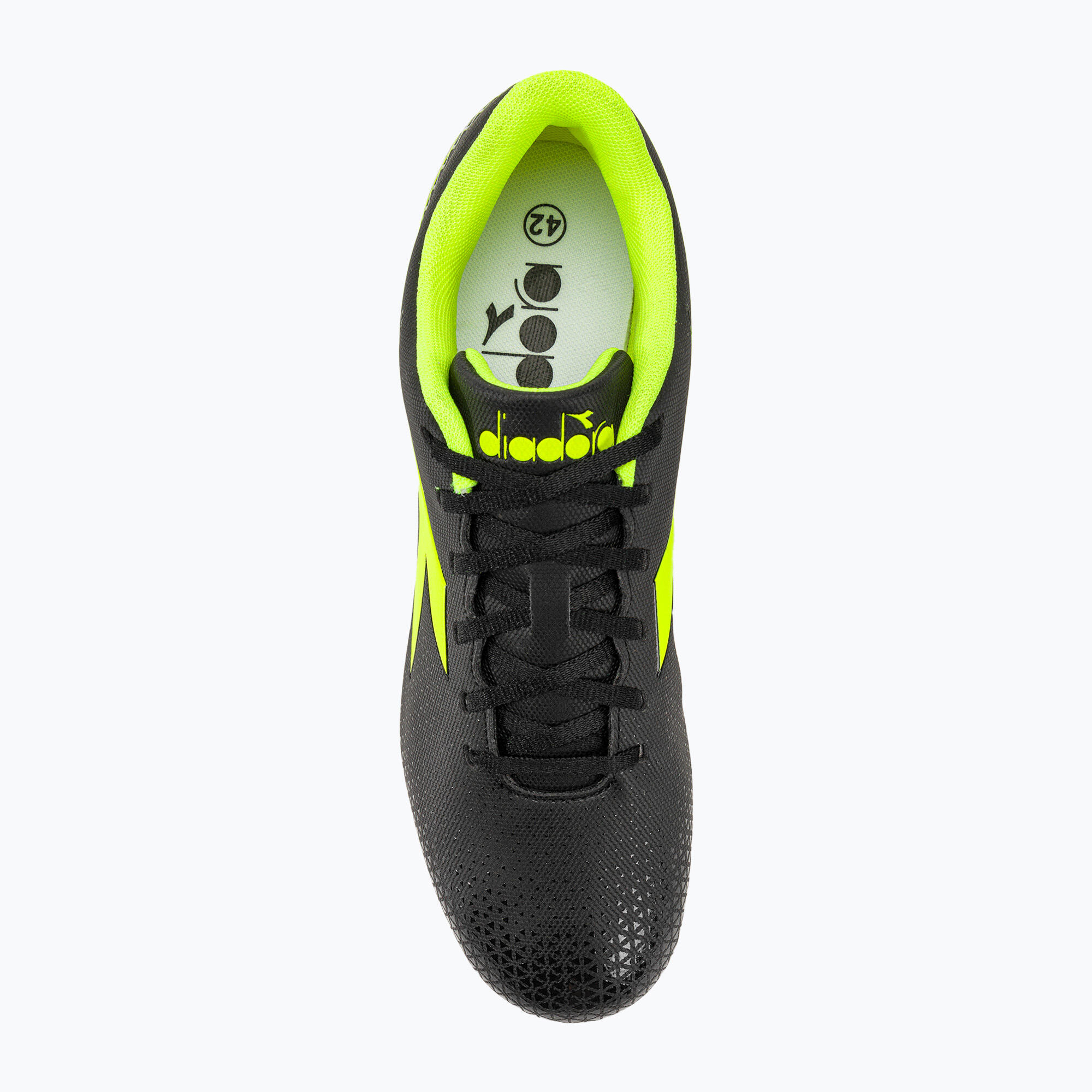 Herren-Fußballschuhe Diadora Pichichi 6 MG14 6/7