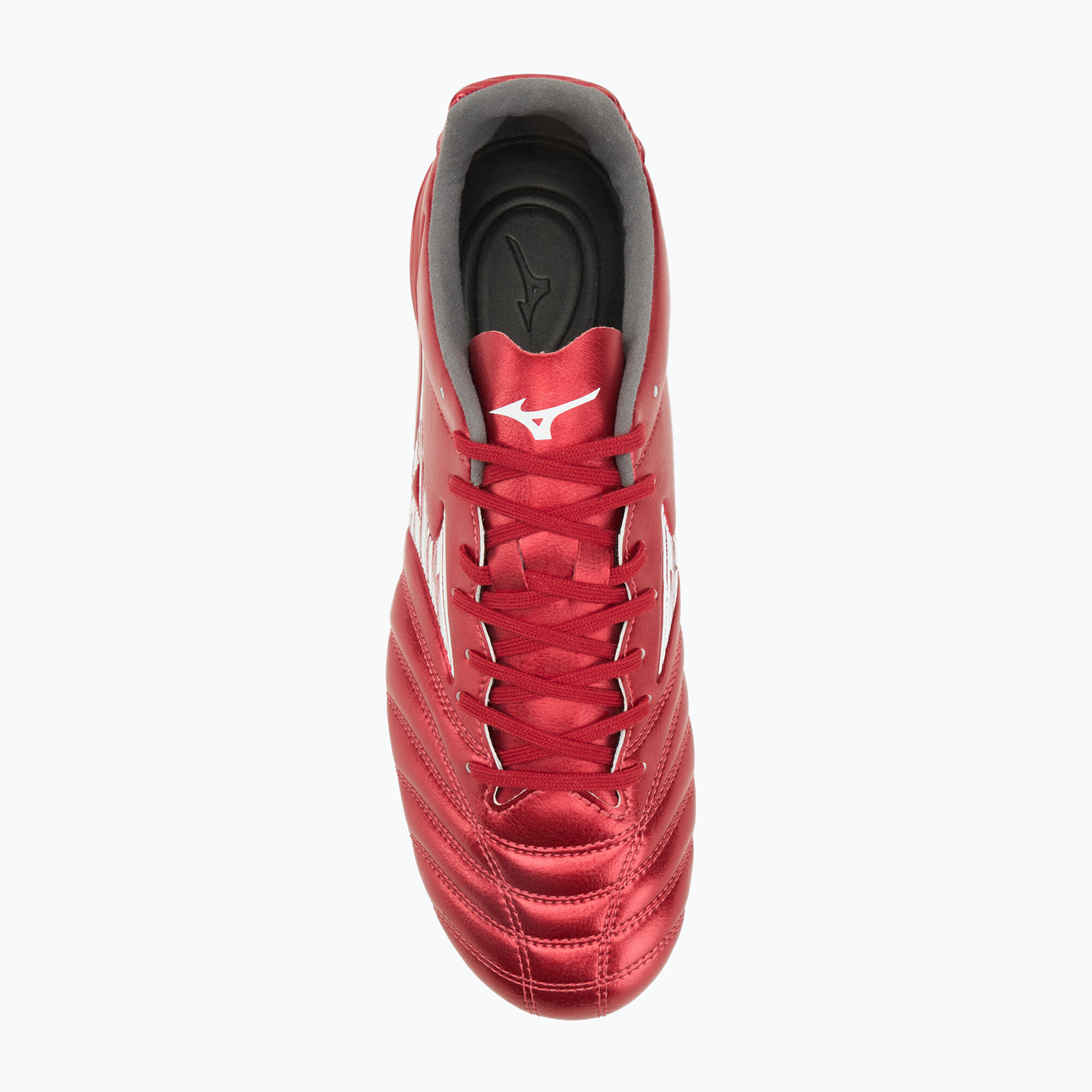 Scarpe calcio Mizuno Monarcida Neo 3 Select Pro AG 5/7