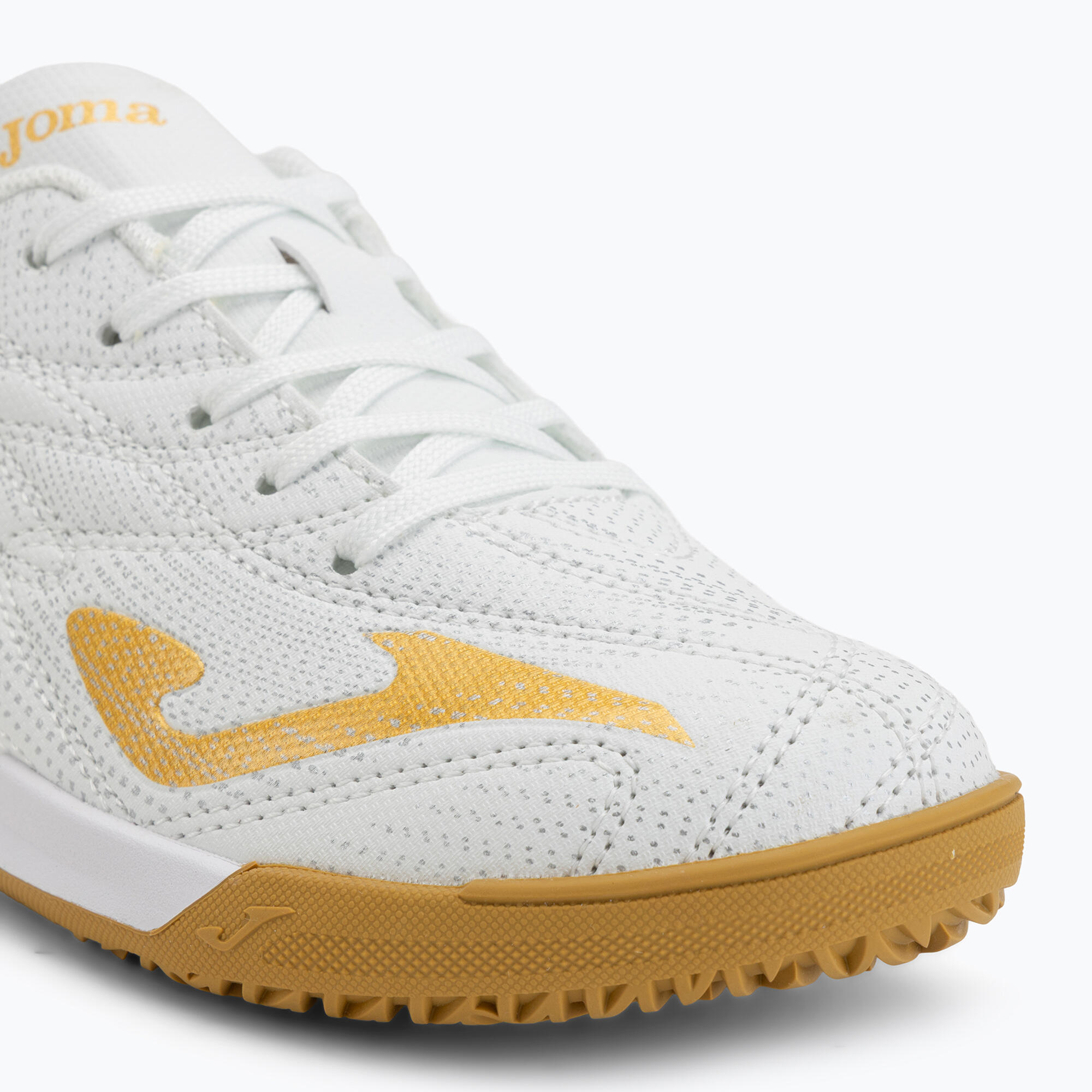 Chuteiras de futebol infantil Joma Evolution Jr 2602 IN 7/7