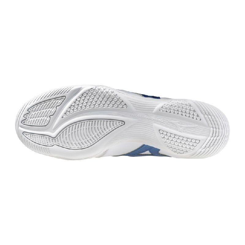 Chaussures de football Mizuno MRL Sala Club IN 2/7