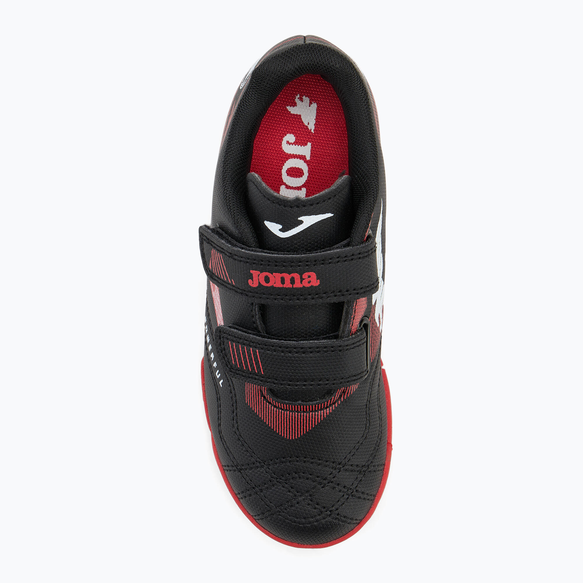 Scarpe da calcio per bambini Joma Powerful Jr TF 5/7