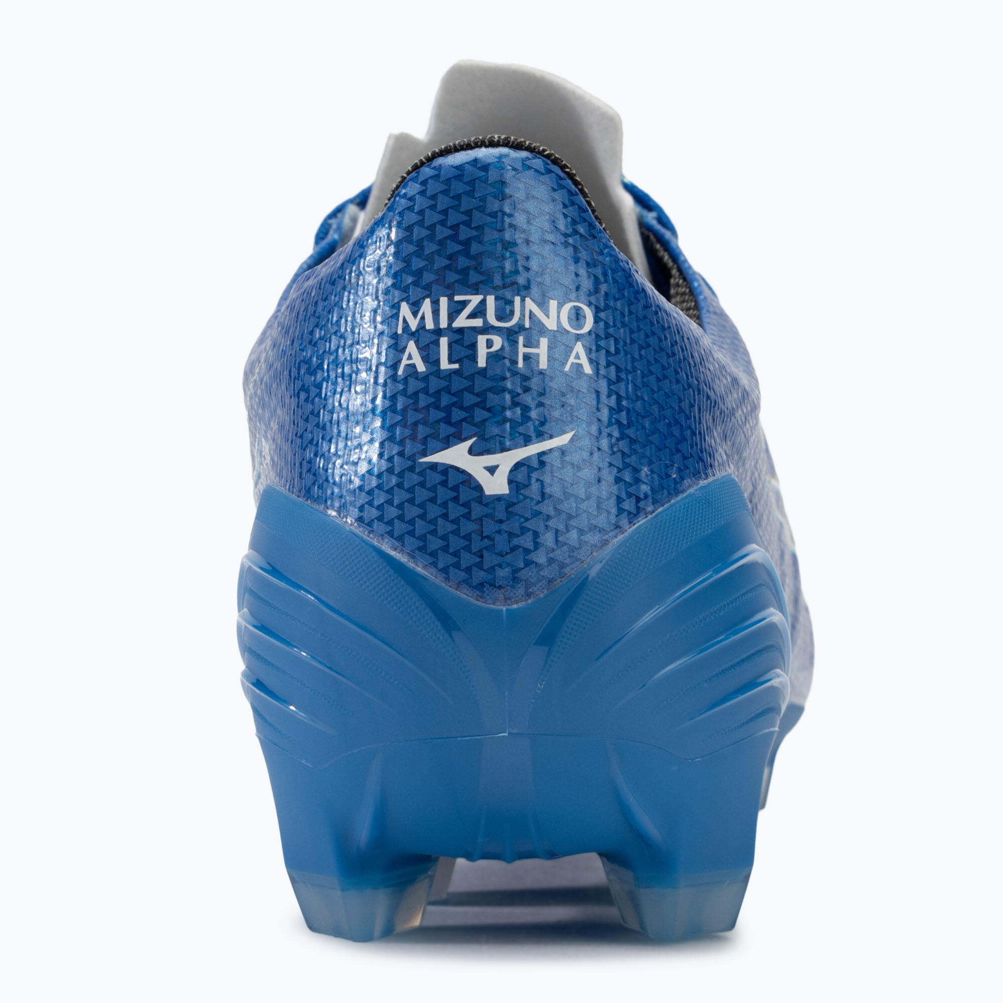 Buty piłkarskie Mizuno Αlpha Pro FG 6/7