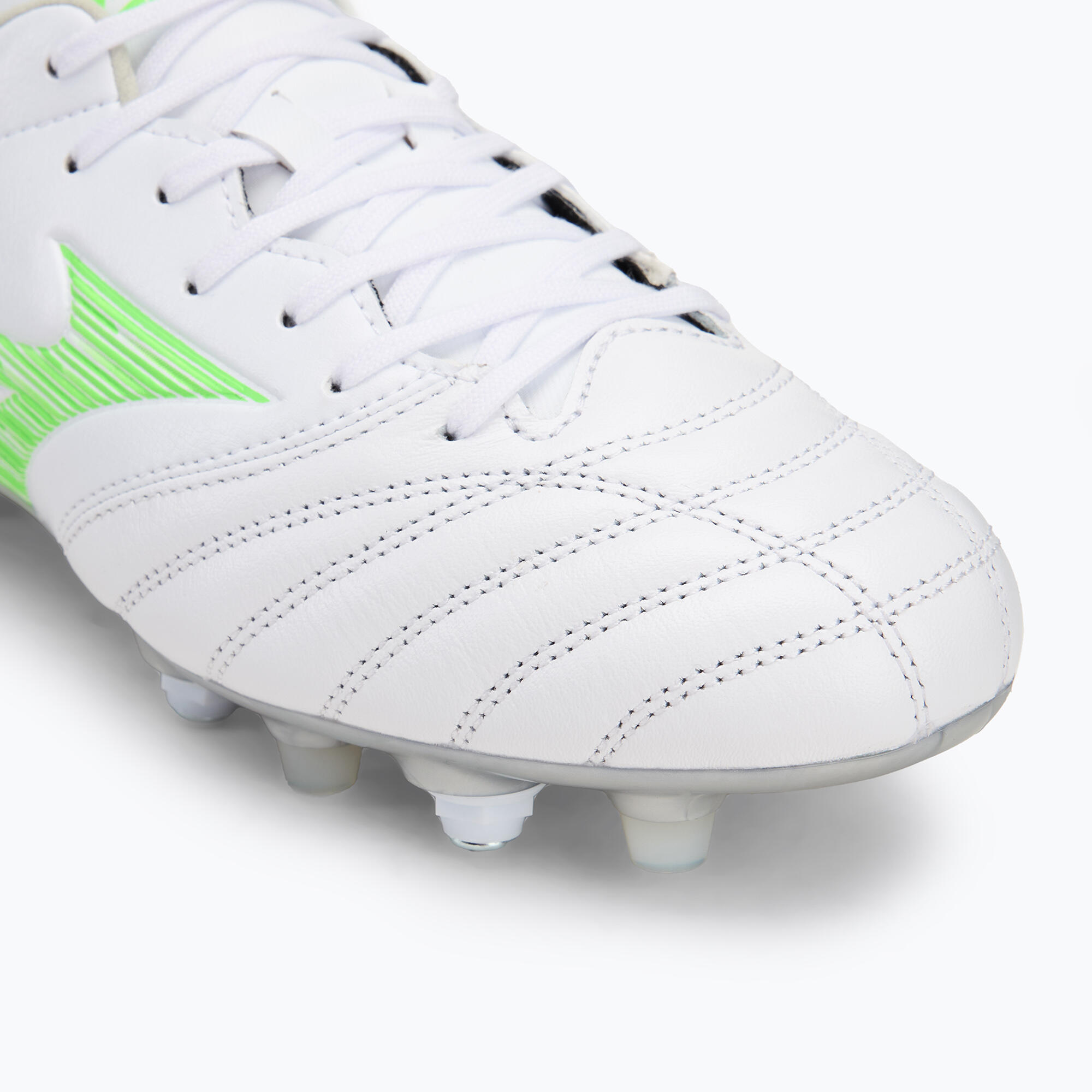Buty piłkarskie Mizuno Morelia Neo IV Pro SG 7/7