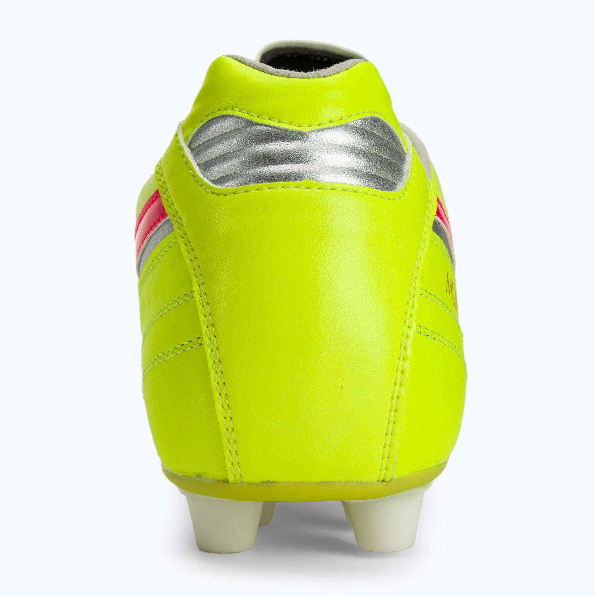 Buty piłkarskie męskie Mizuno Morelia II Elite MD 7/7