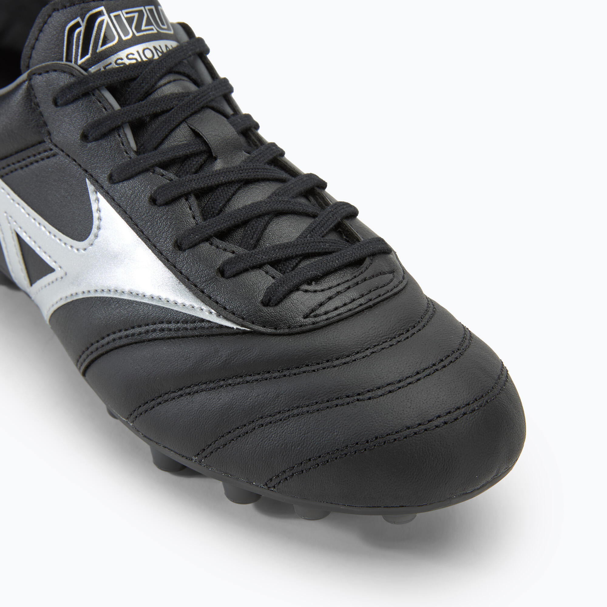 Soccer boots Mizuno MORELIA II PRO AG for man | Decathlon Soccer boots Mizuno MORELIA II PRO AG for man | Decathlon