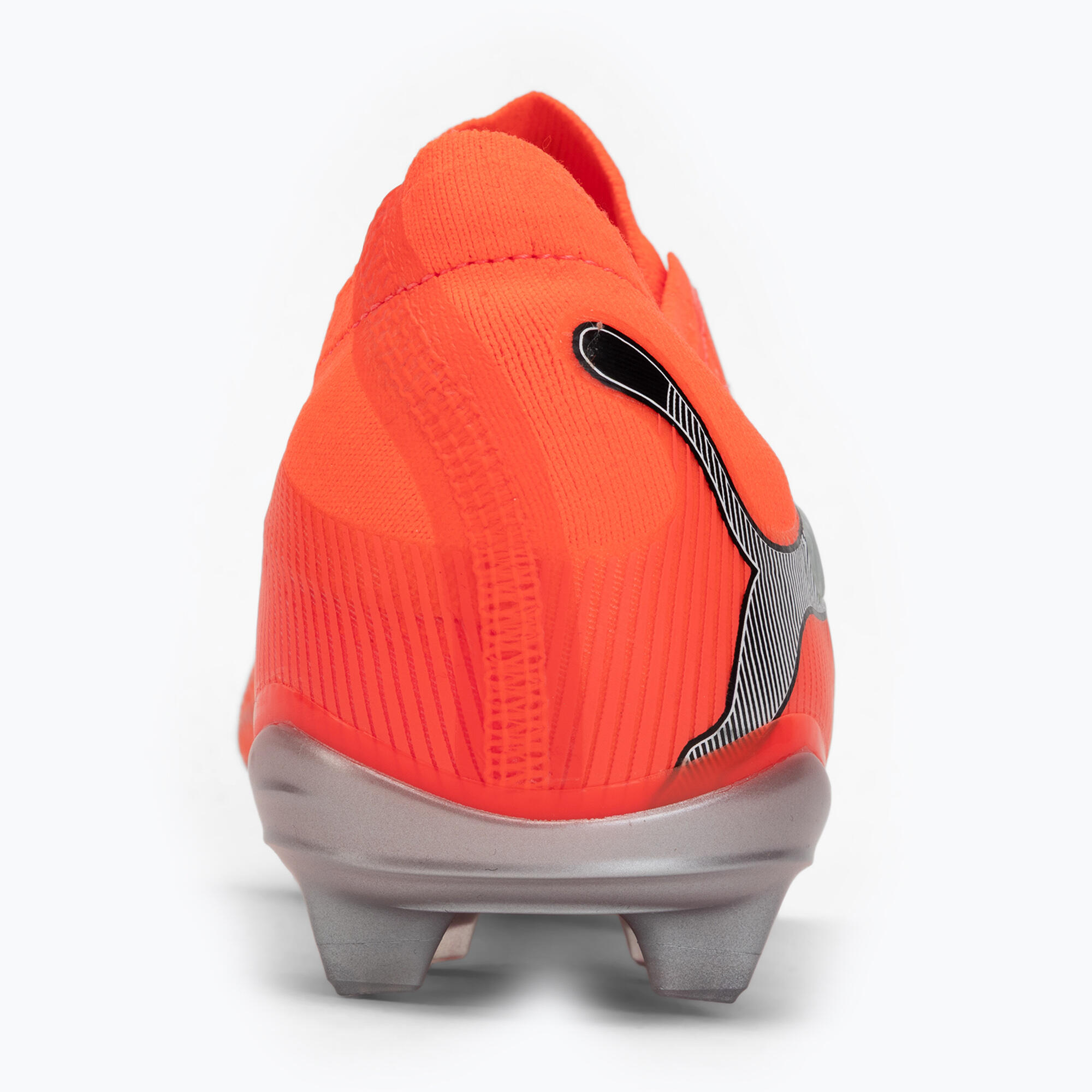 Fußballschuhe Puma Future Fusion FG/AG 6/7