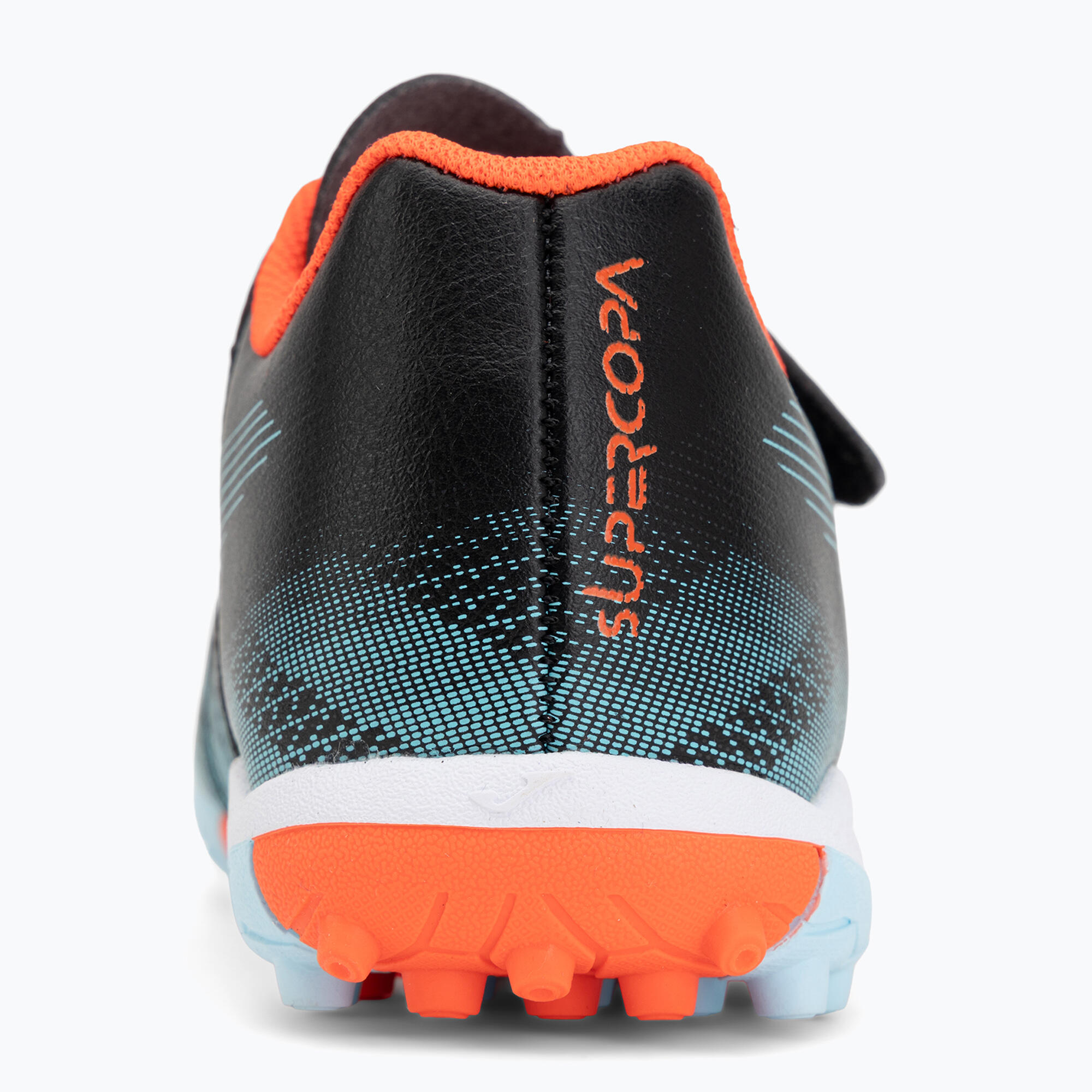 Scarpe da calcio per bambini Joma Supercopa Jr TF 6/7