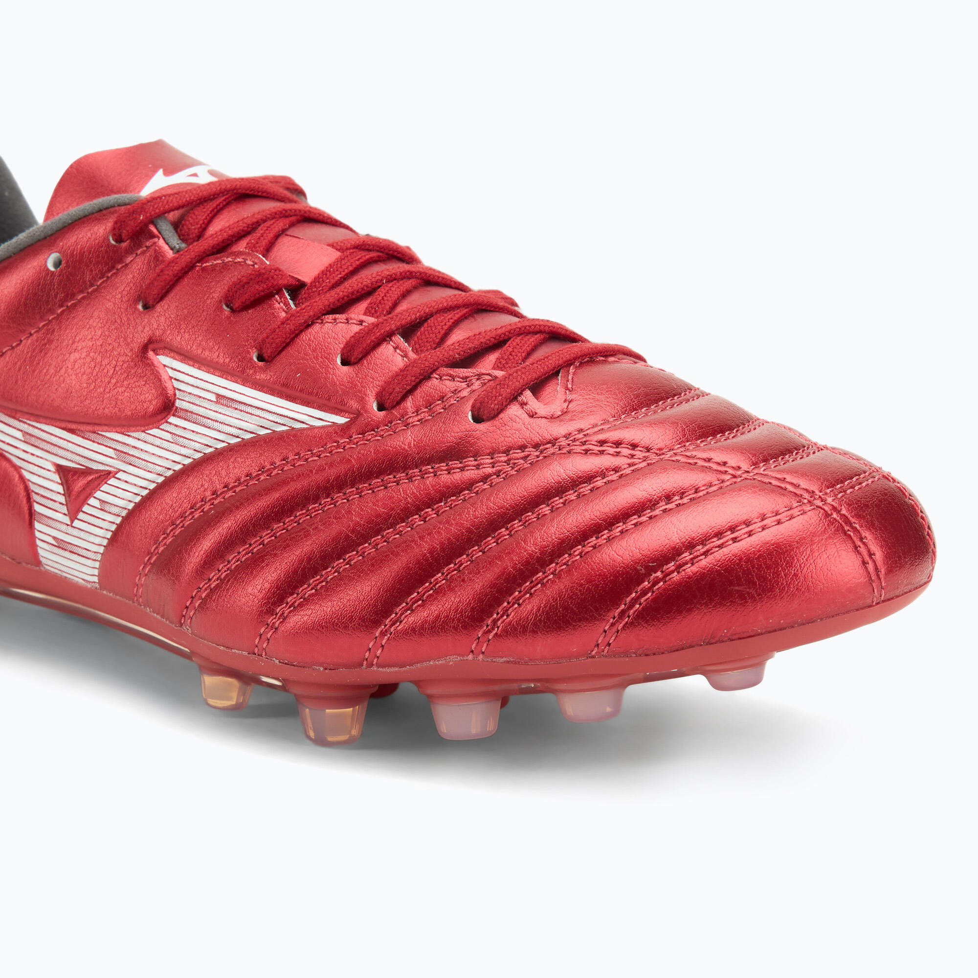 Scarpe calcio Mizuno Monarcida Neo 3 Select Pro AG 7/7