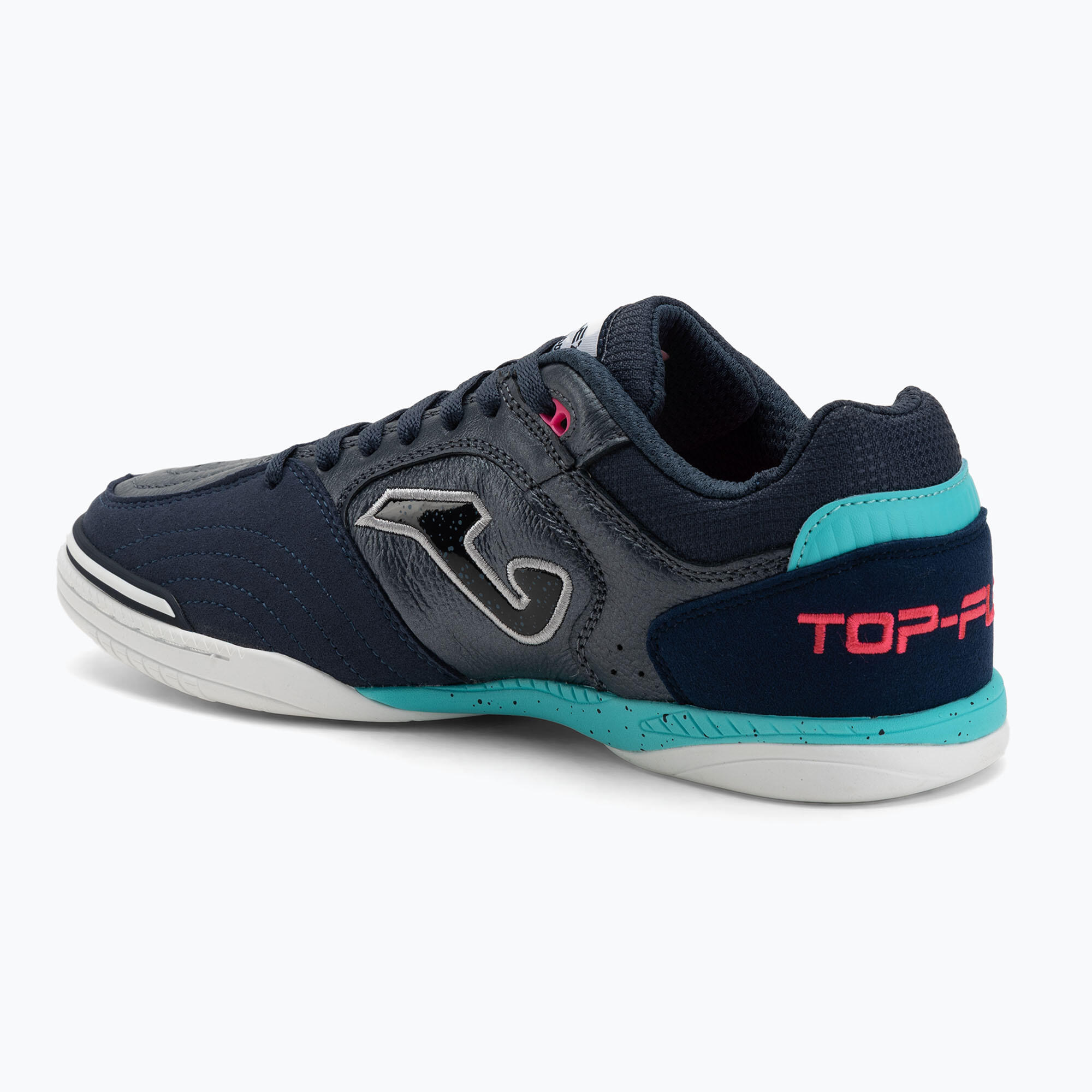 Chaussures de football homme Joma Top Flex IN 3/7