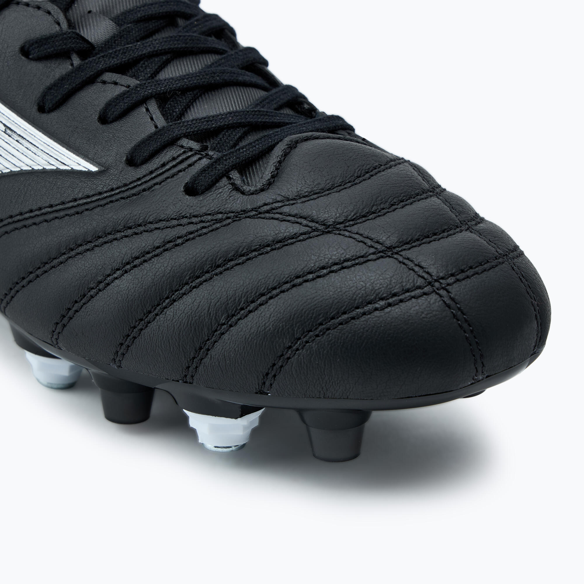 Herren Fußballschuhe Mizuno Morelia Neo IV Pro MIX 7/7