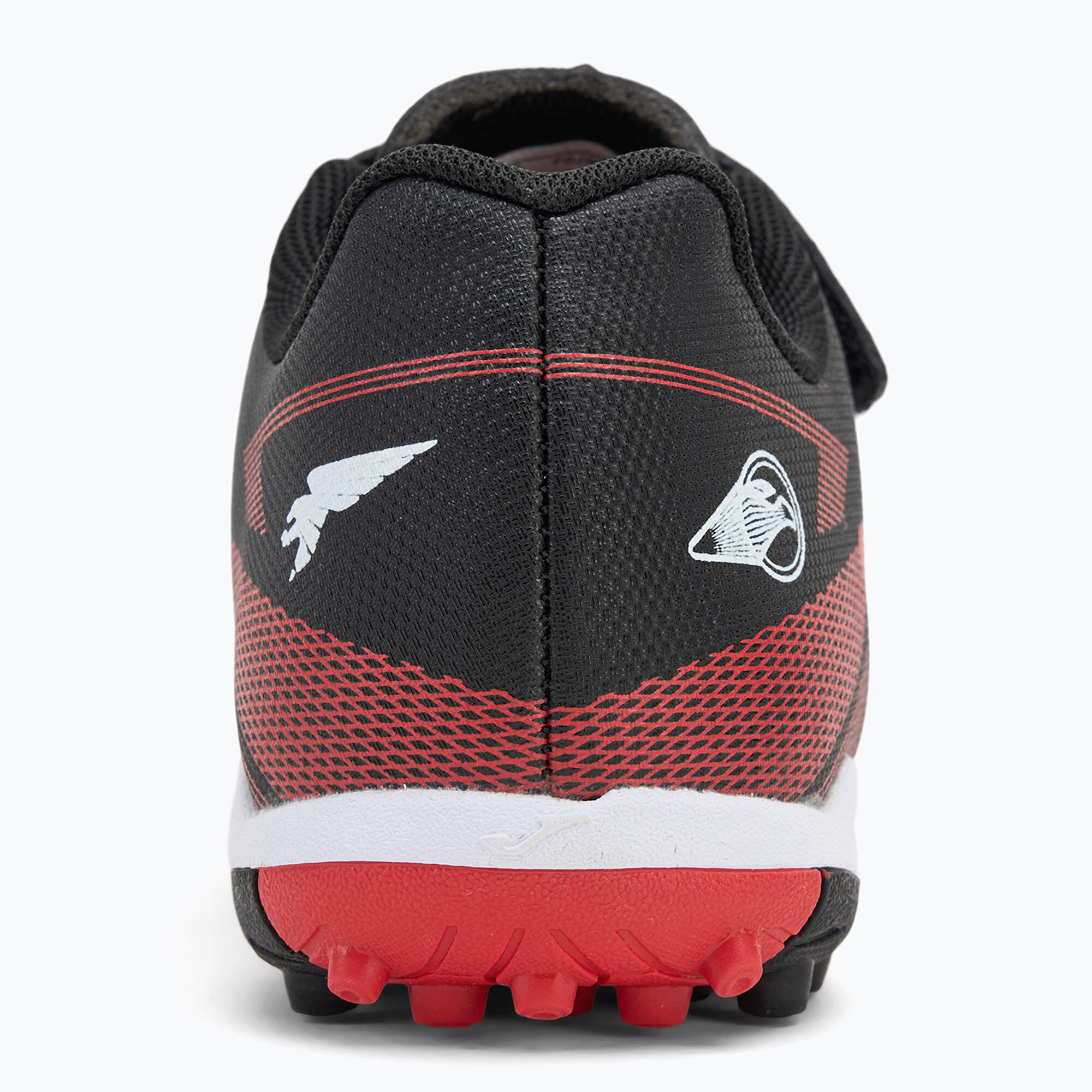 Scarpe da calcio per bambini Joma Powerful Jr TF 6/7