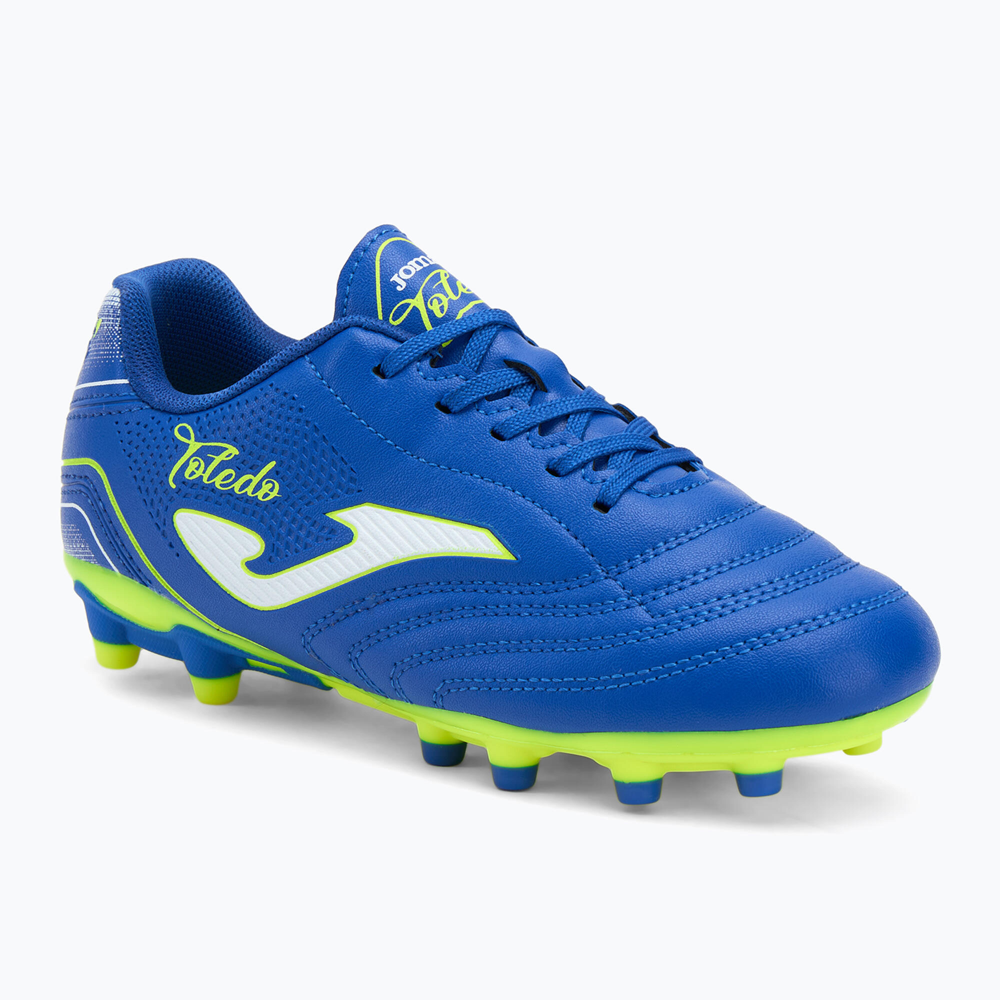 JOMA picture