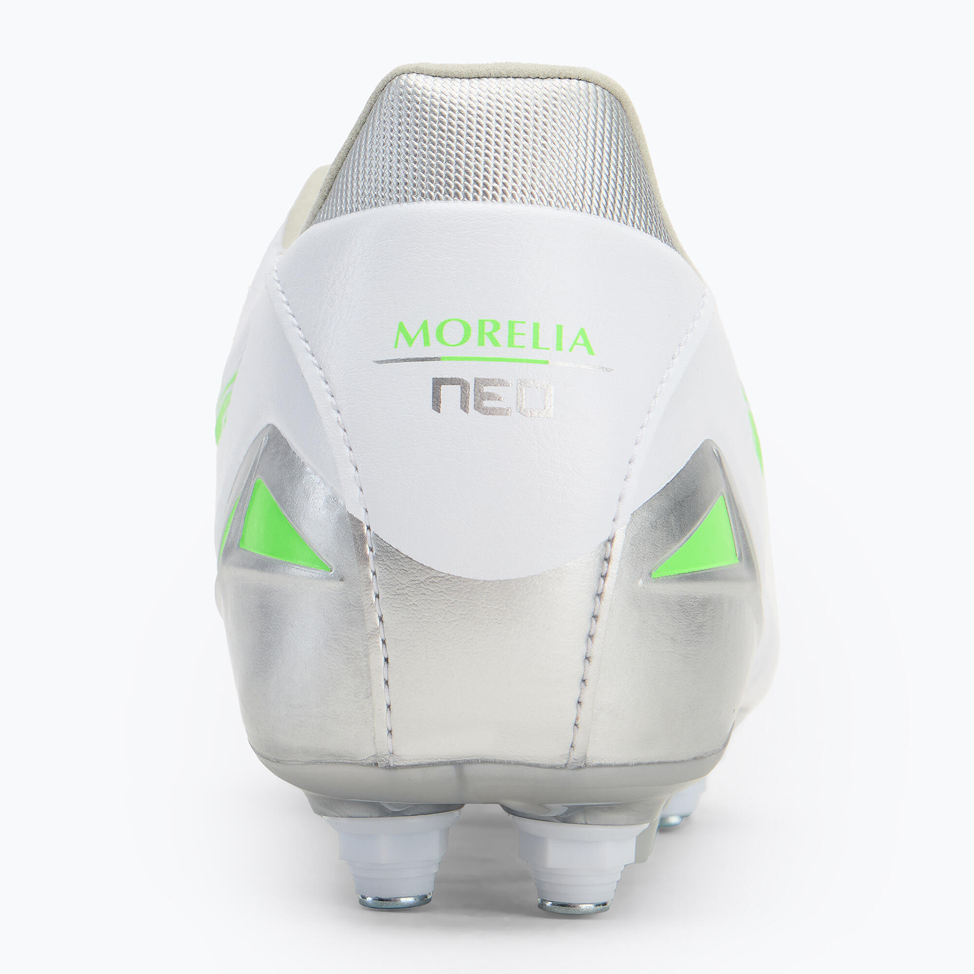 Buty piłkarskie Mizuno Morelia Neo IV Pro SG 6/7