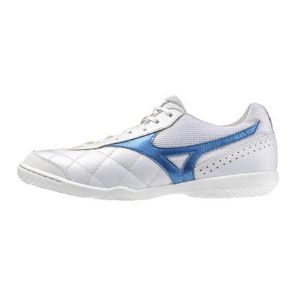 Chaussures de football Mizuno MRL Sala Club IN
