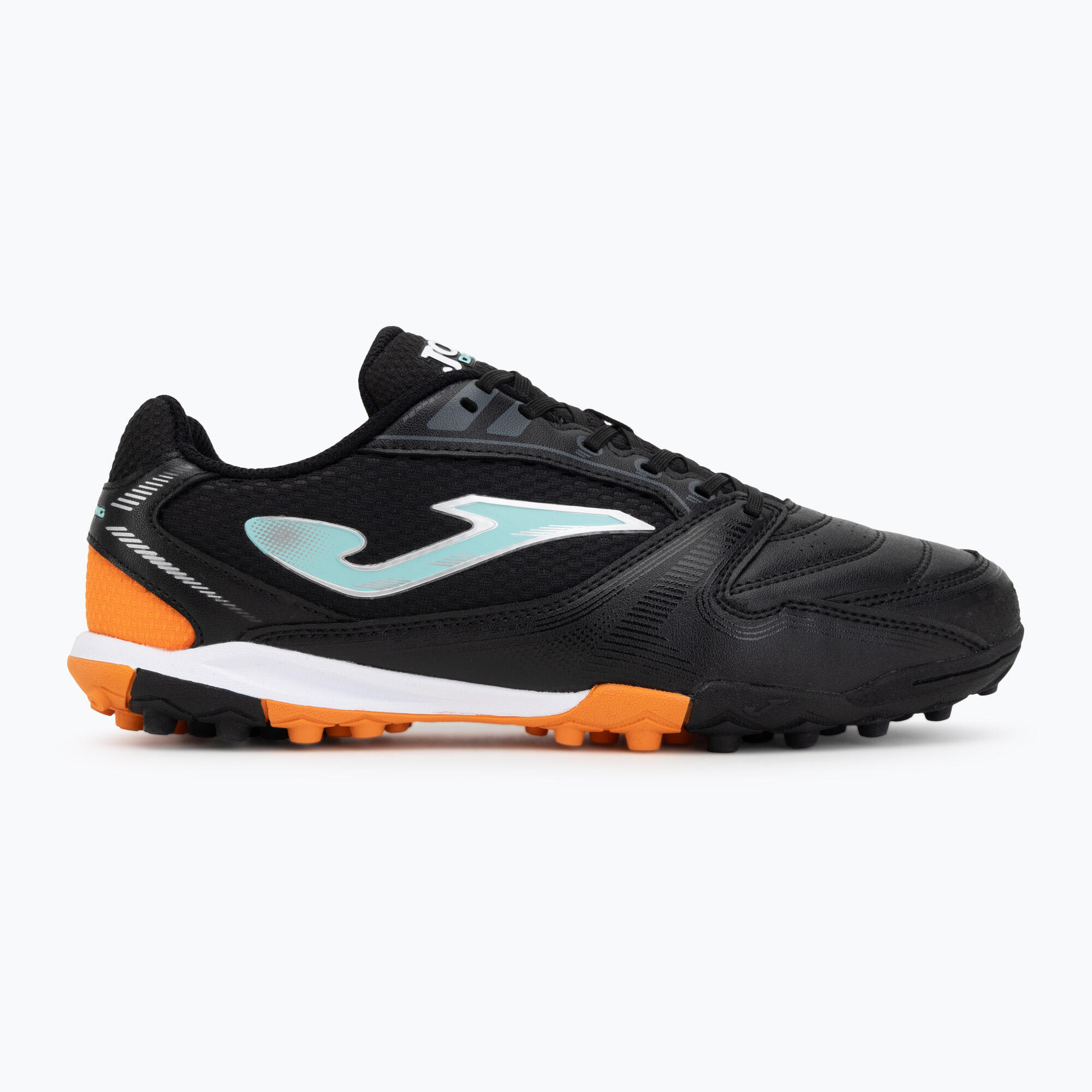 Joma Dribling Turf Fußballschuhe 2/7