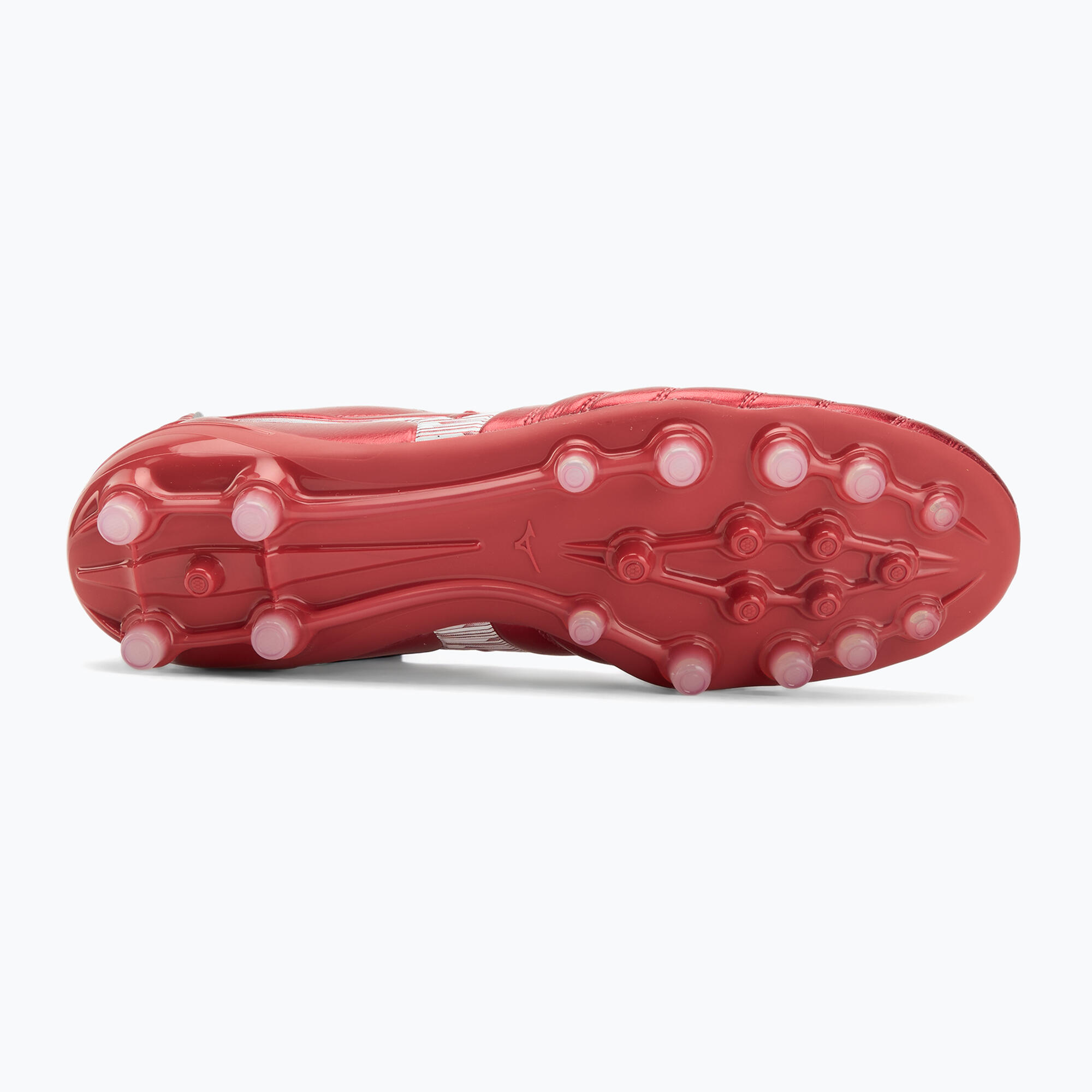 Scarpe calcio Mizuno Monarcida Neo 3 Select Pro AG 4/7