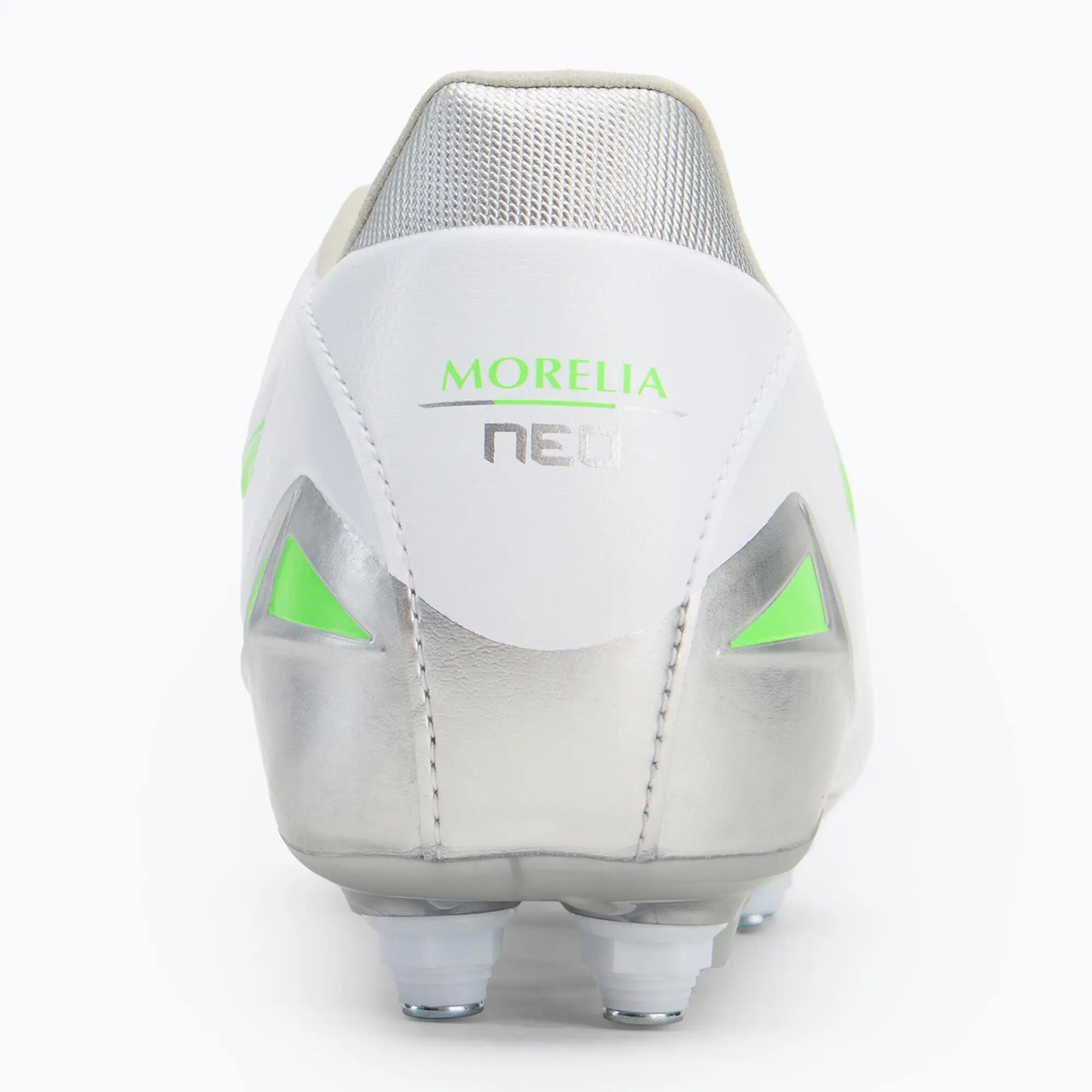Buty piłkarskie Mizuno Morelia Neo IV Pro SG 6/7