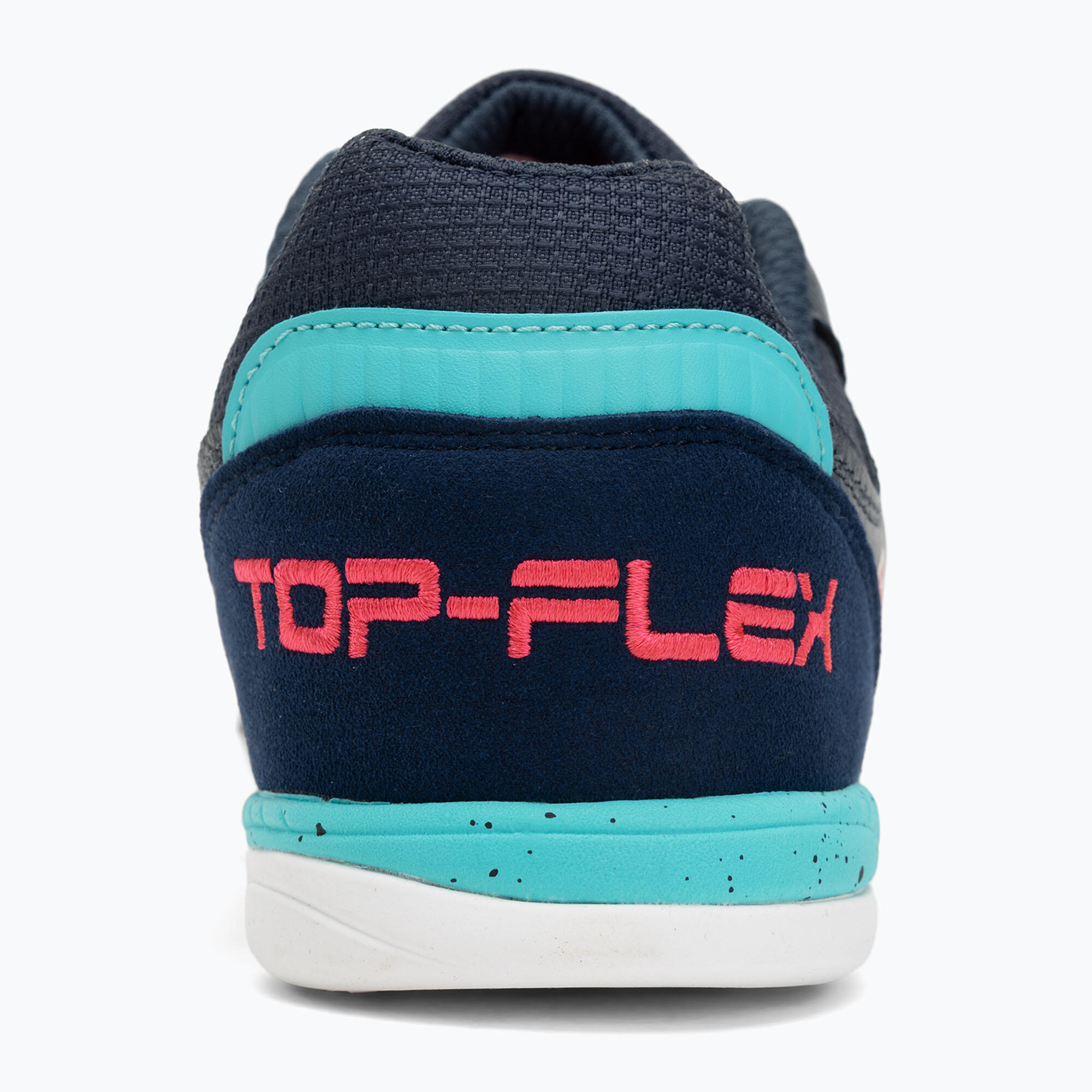 Chaussures de football homme Joma Top Flex IN 6/7