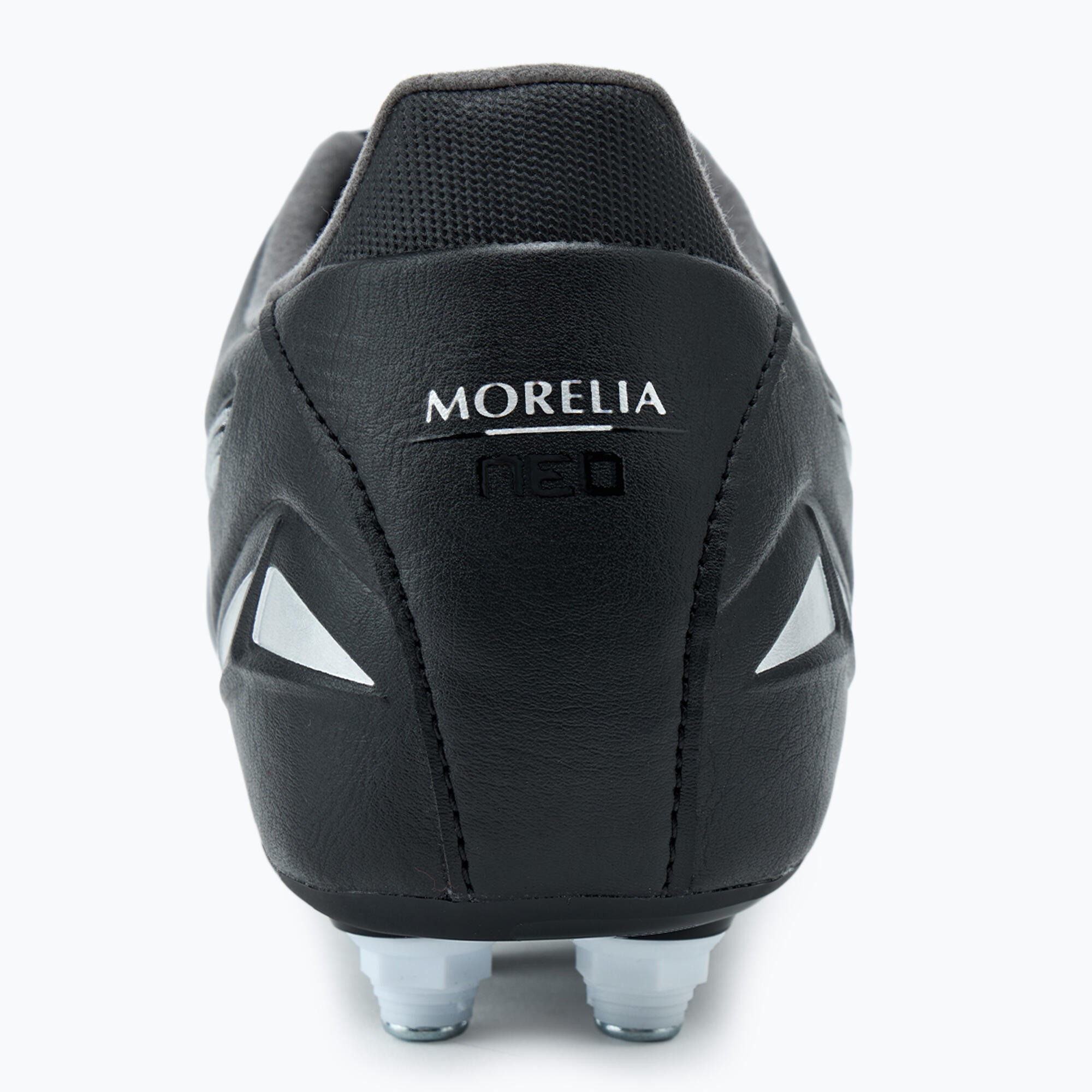 Herren Fußballschuhe Mizuno Morelia Neo IV Pro MIX 6/7
