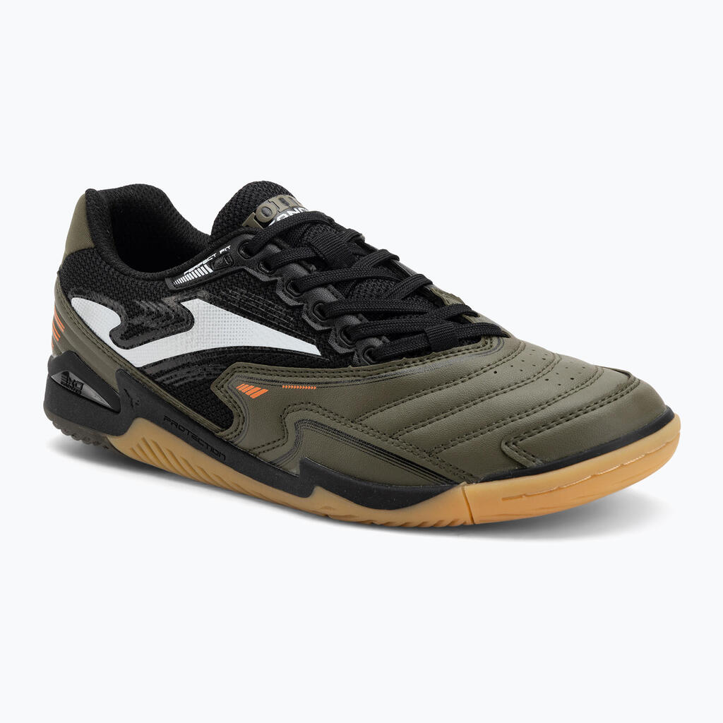 Men's Soccer Shoes Joma Cancha IN