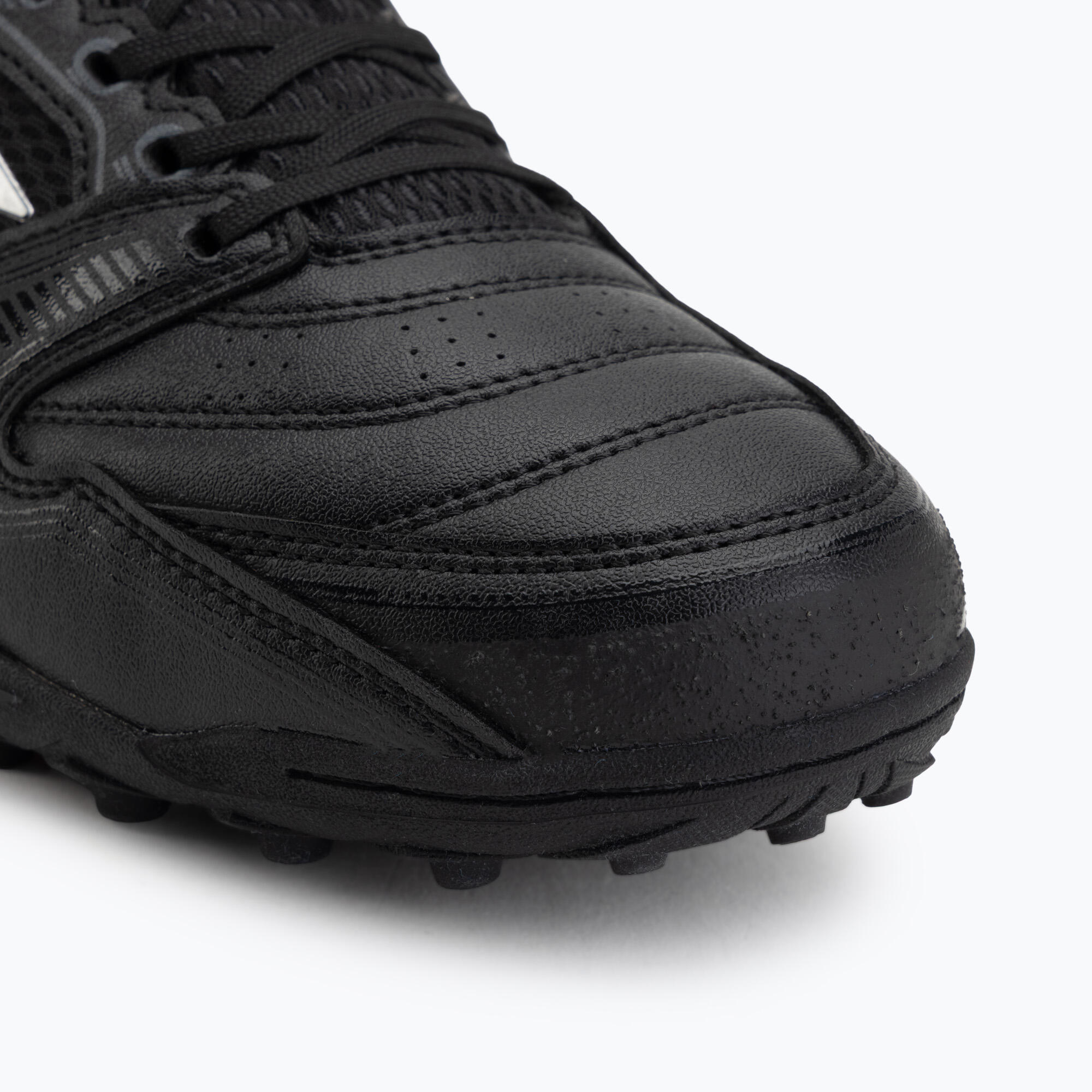 Joma Dribling turf chaussures de football 7/7