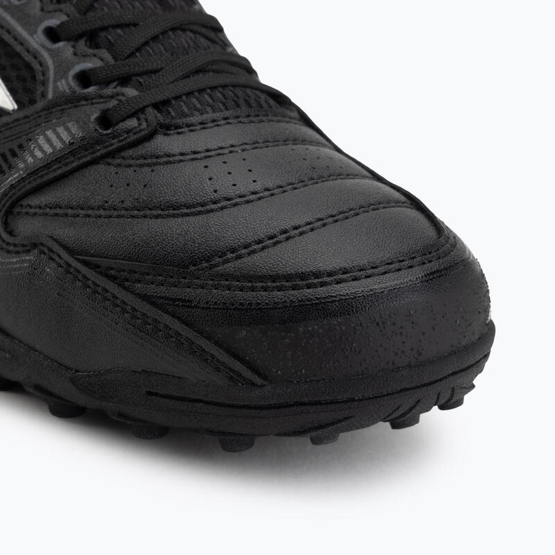 Buty piłkarskie męskie Joma Dribling TF 2601