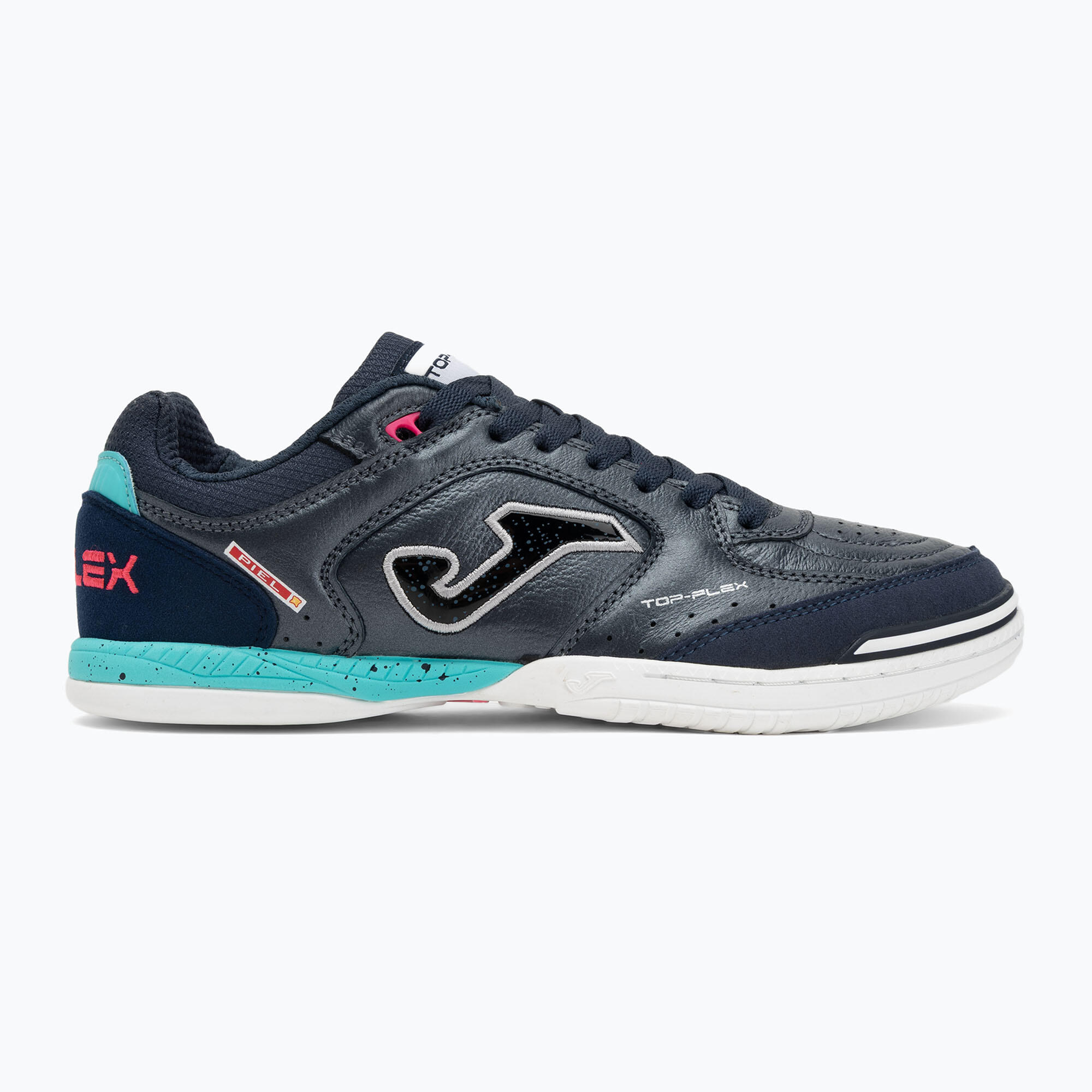 Chaussures de football homme Joma Top Flex IN 2/7