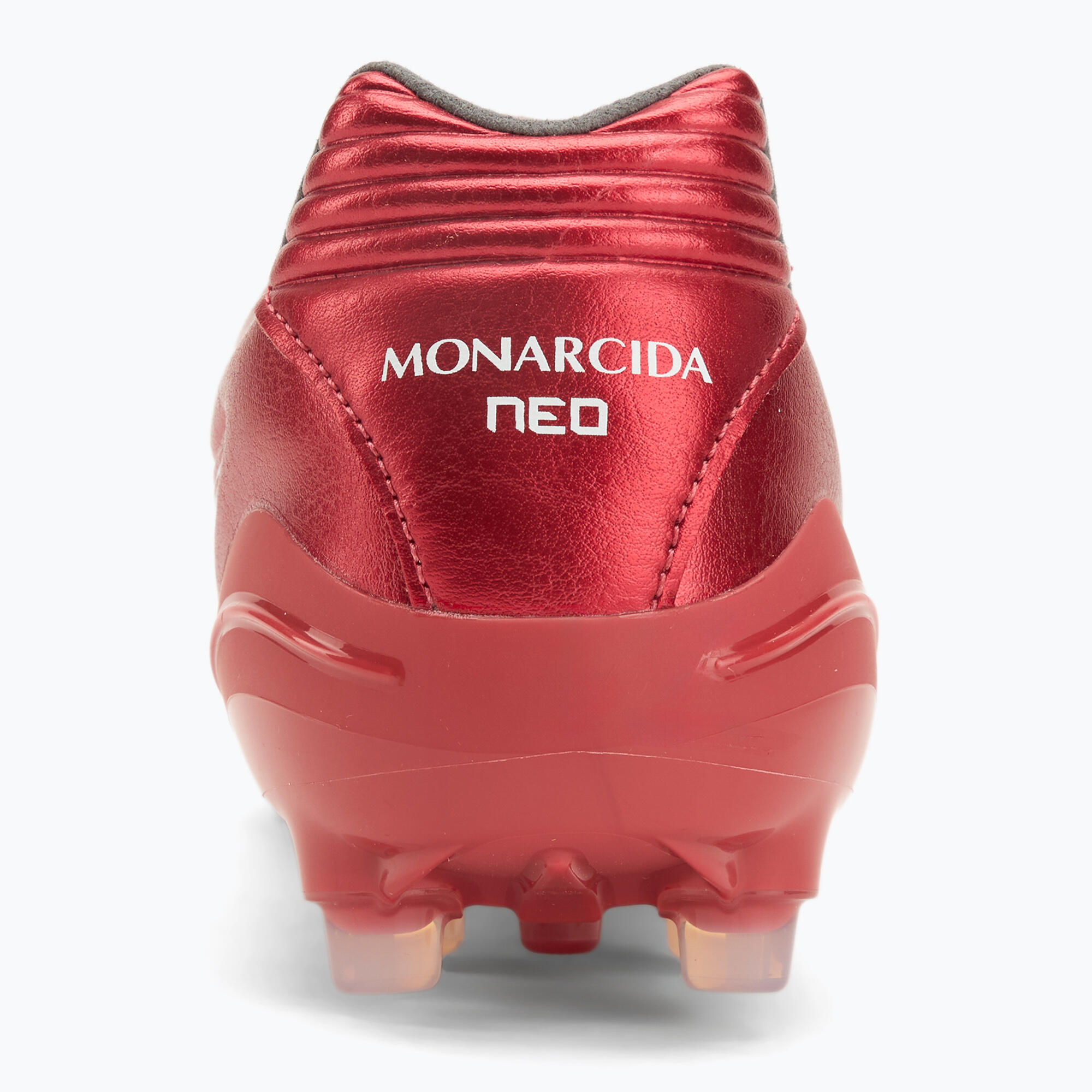 Scarpe calcio Mizuno Monarcida Neo 3 Select Pro AG 6/7