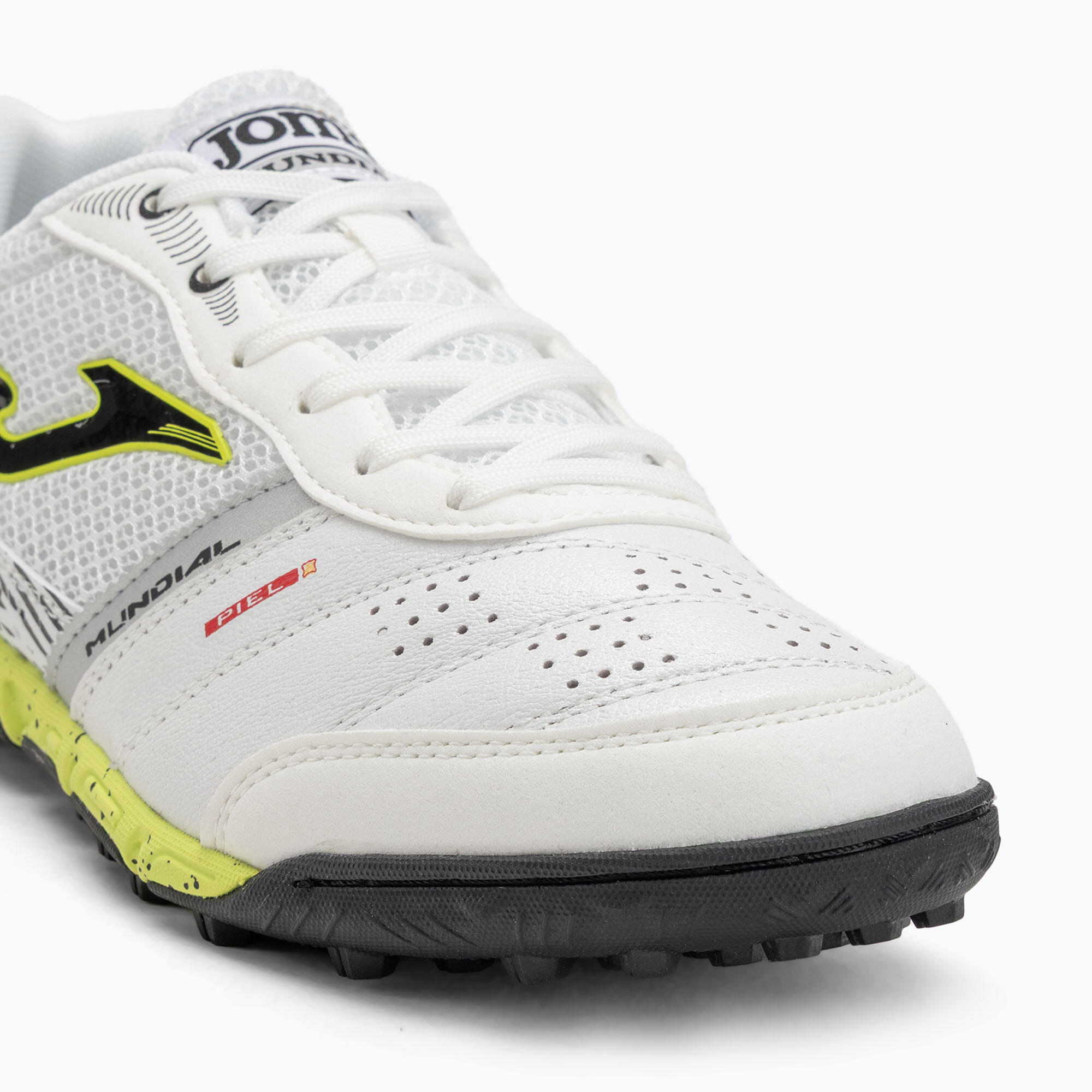 Chuteiras de futebol masculinas Joma Mundial TF 7/7