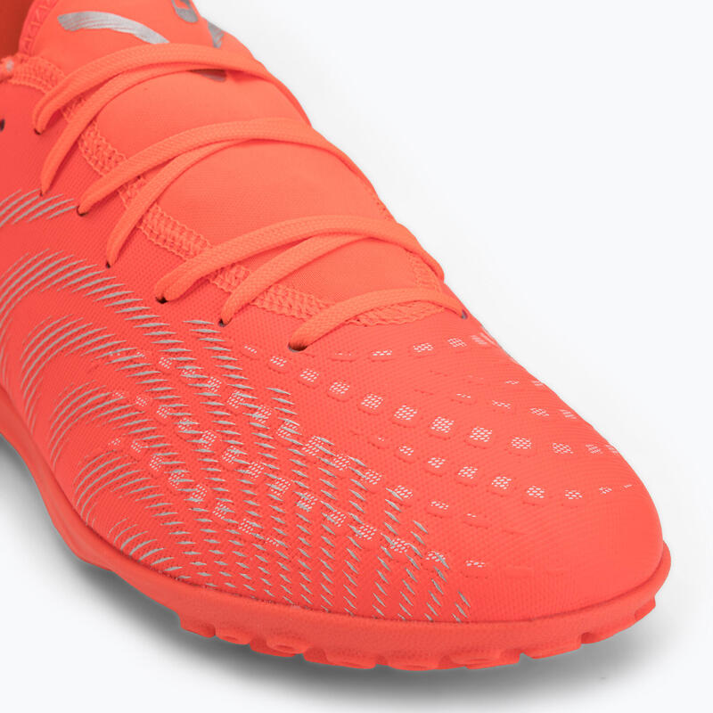 Futballcipő Könnyű Felsőrész, Jó Tapadás Future 9 Play PUMA
