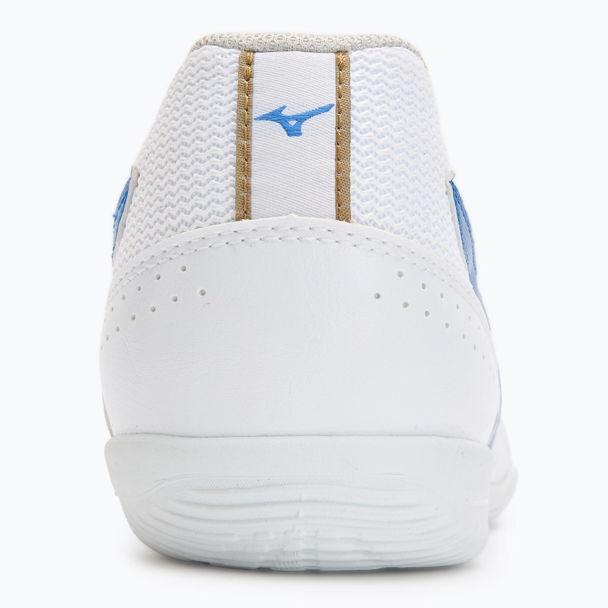 Chaussures de football Mizuno MRL Sala Club IN 6/7