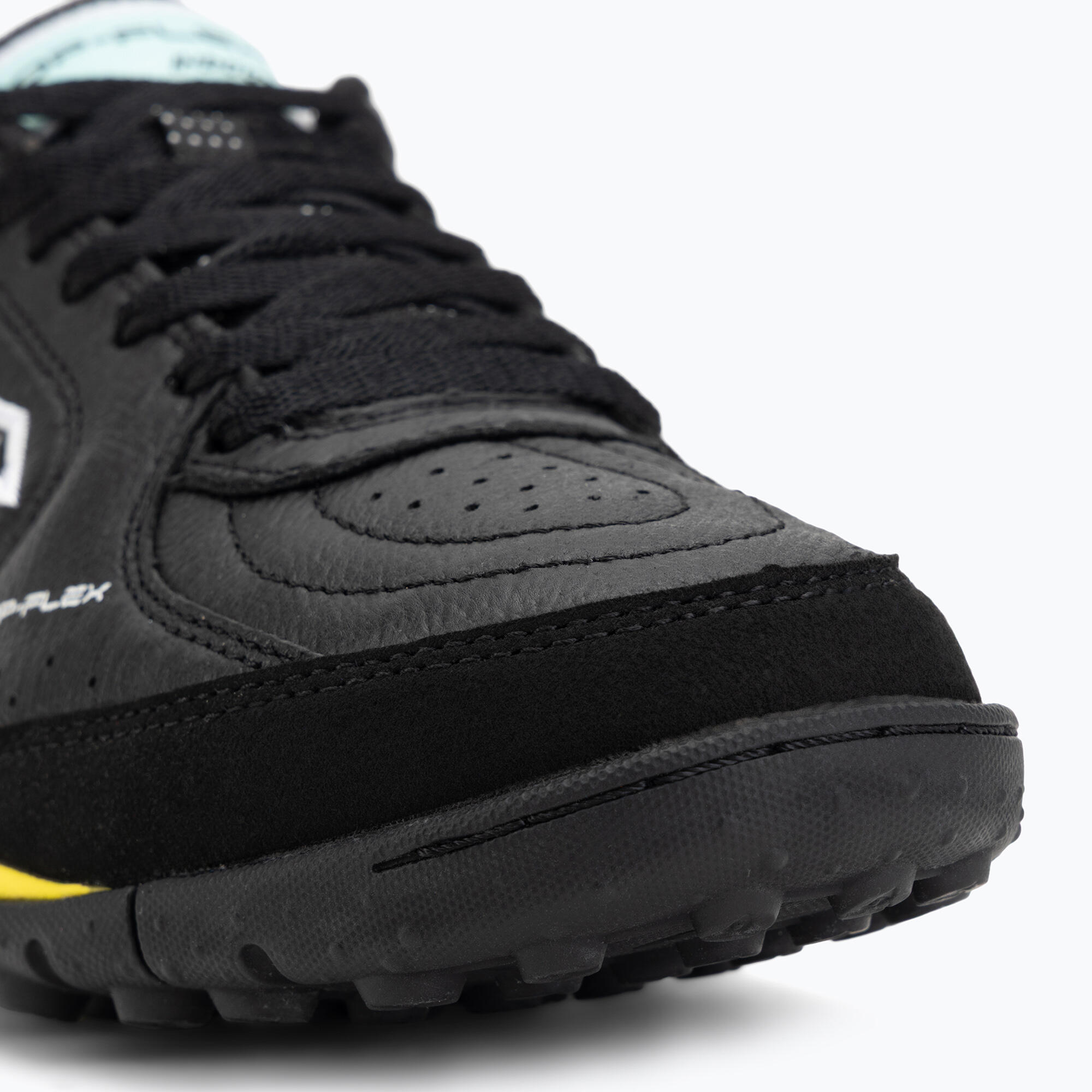 Scarpe da calcio Joma uomo - pelle naturale, Phylon 7/7