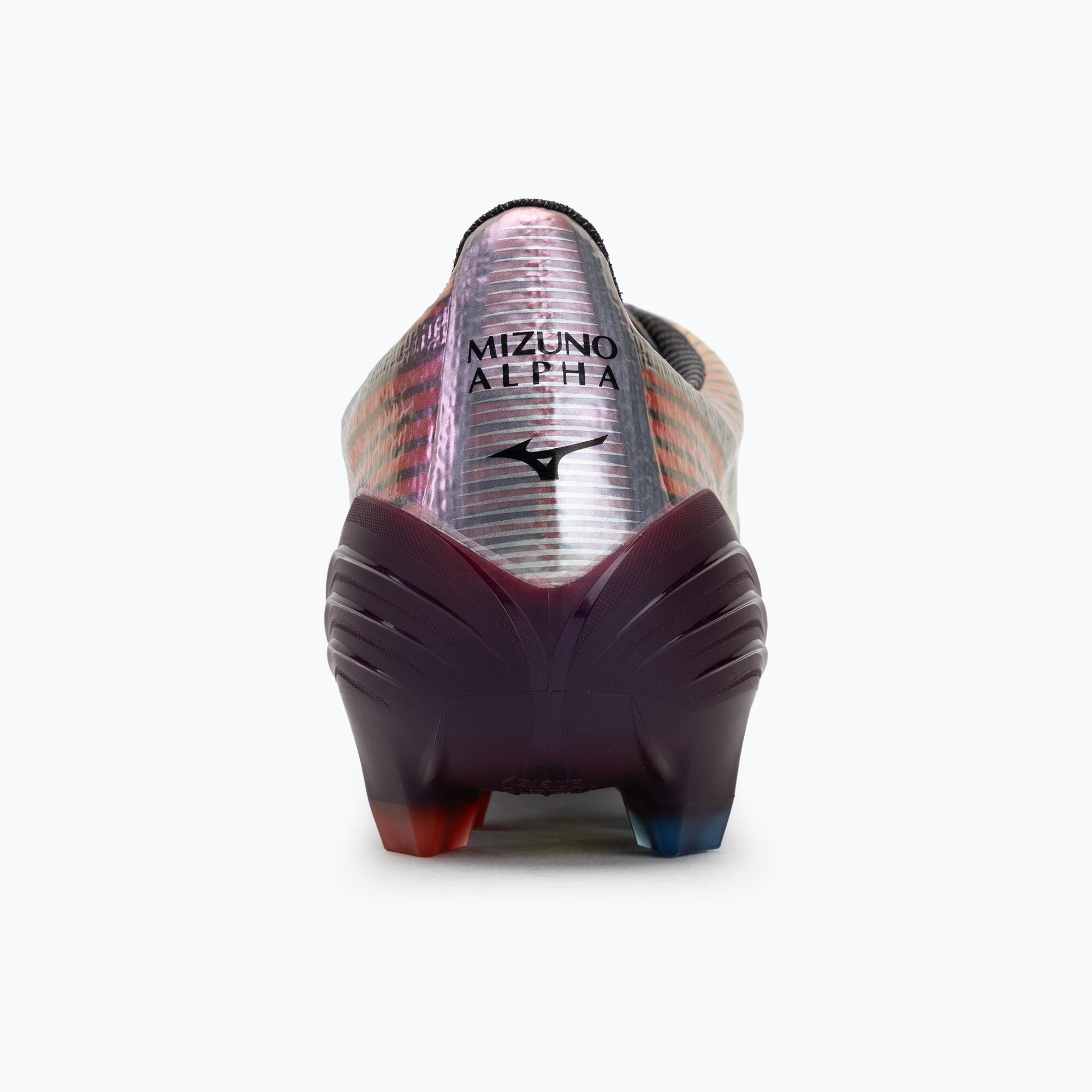 Scarpe calcio Mizuno Alpha Japan II FG 6/7