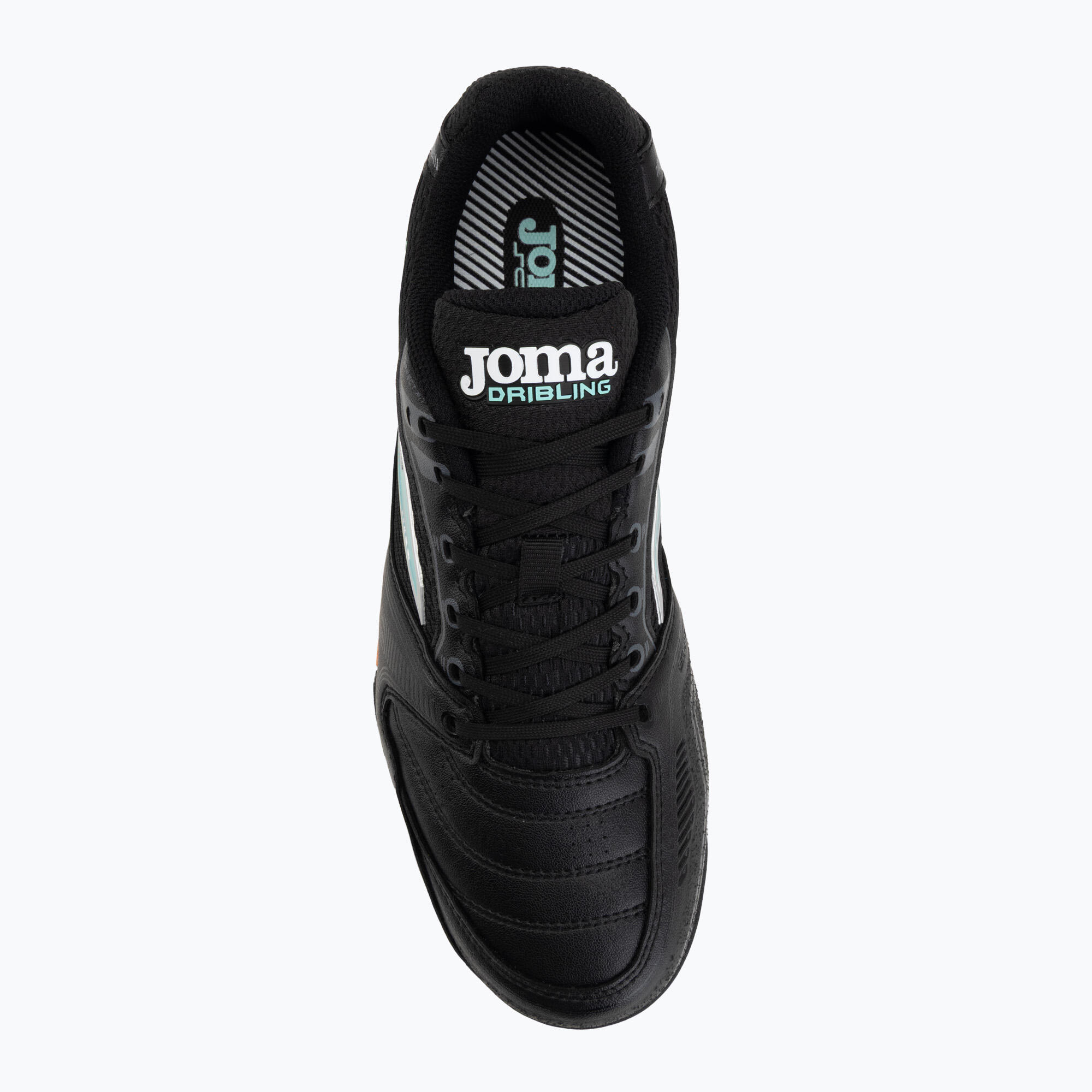 Joma Dribling turf chaussures de football 5/7
