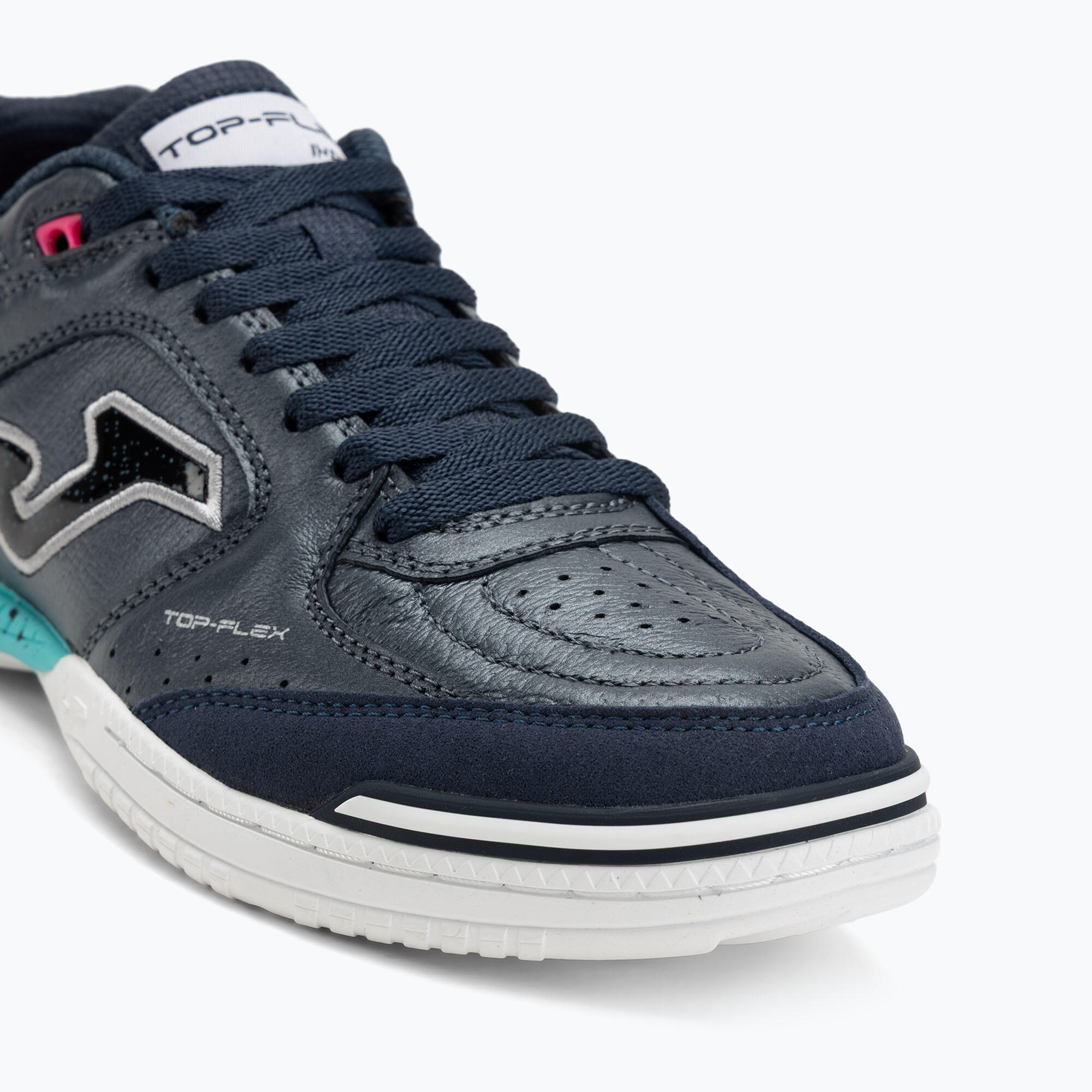 Chaussures de football homme Joma Top Flex IN 7/7