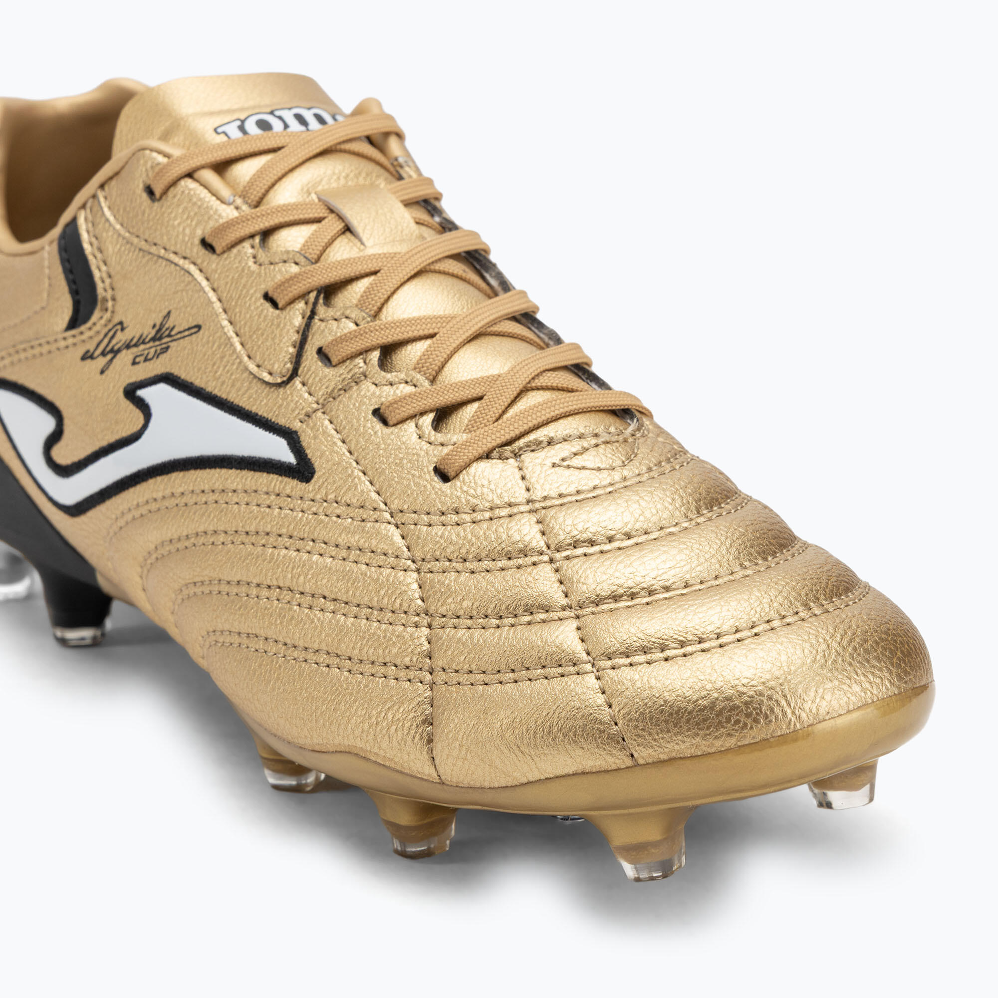 Chuteiras de futebol masculinas Joma Aguila Cup FG 7/7