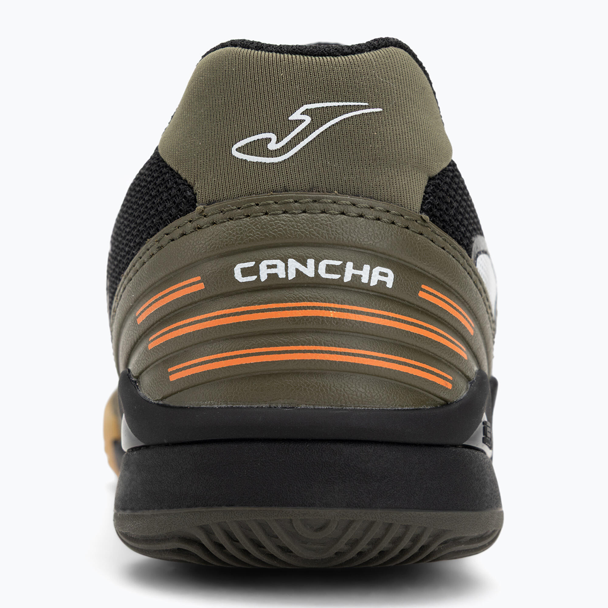 Scarpe da calcio uomo Joma Cancha IN 6/7