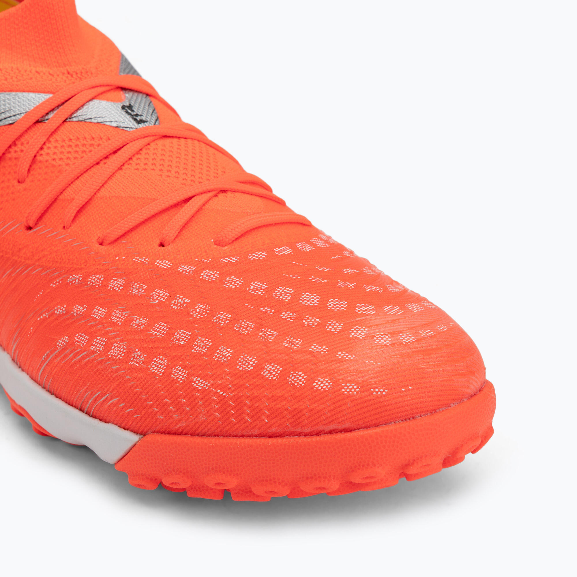 Scarpe da calcio FUTURE 9 MATCH TT unisex PUMA 7/7