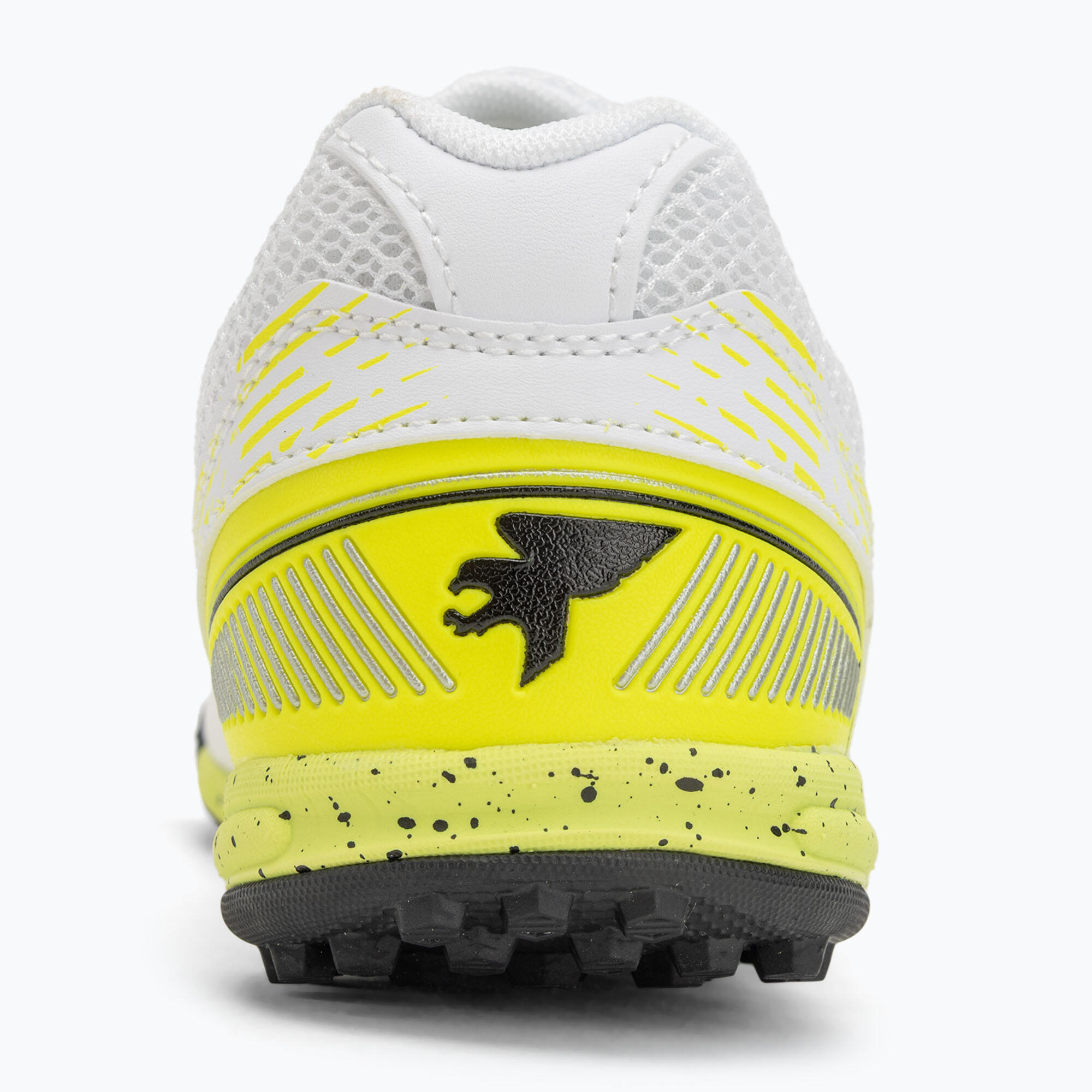 Chuteiras de futebol masculinas Joma Mundial TF 6/7