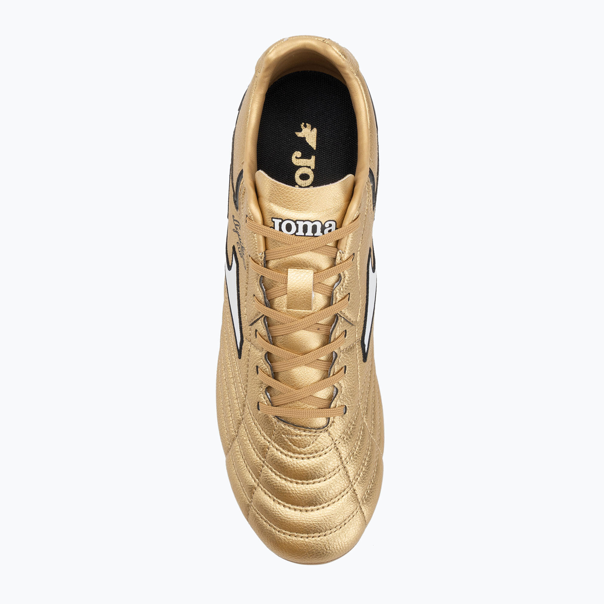 Chuteiras de futebol masculinas Joma Aguila Cup FG 5/7