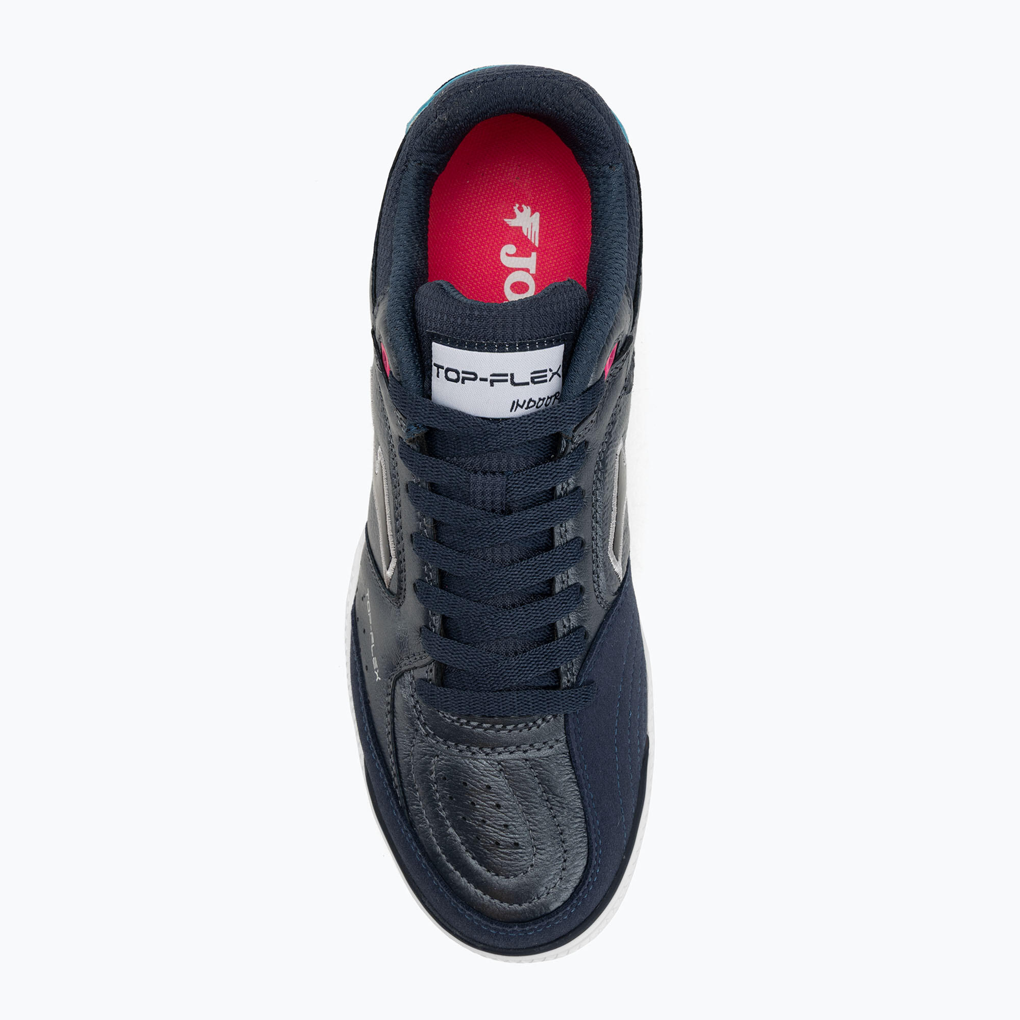 Chaussures de football homme Joma Top Flex IN 5/7
