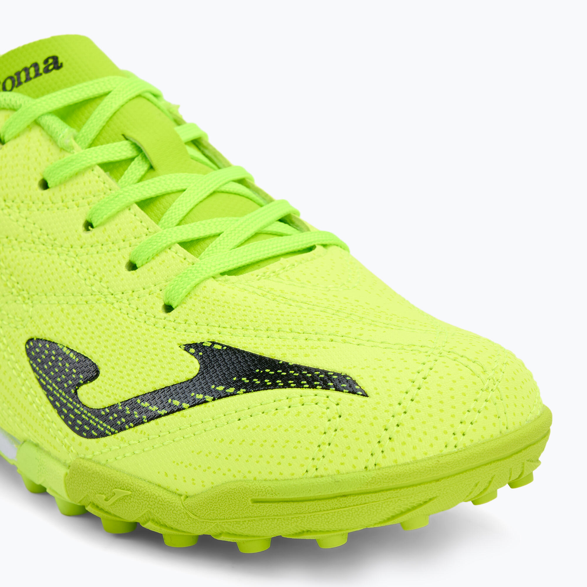 Scarpe da calcio Joma modello EVJW2511TF per ragazzi 7/7