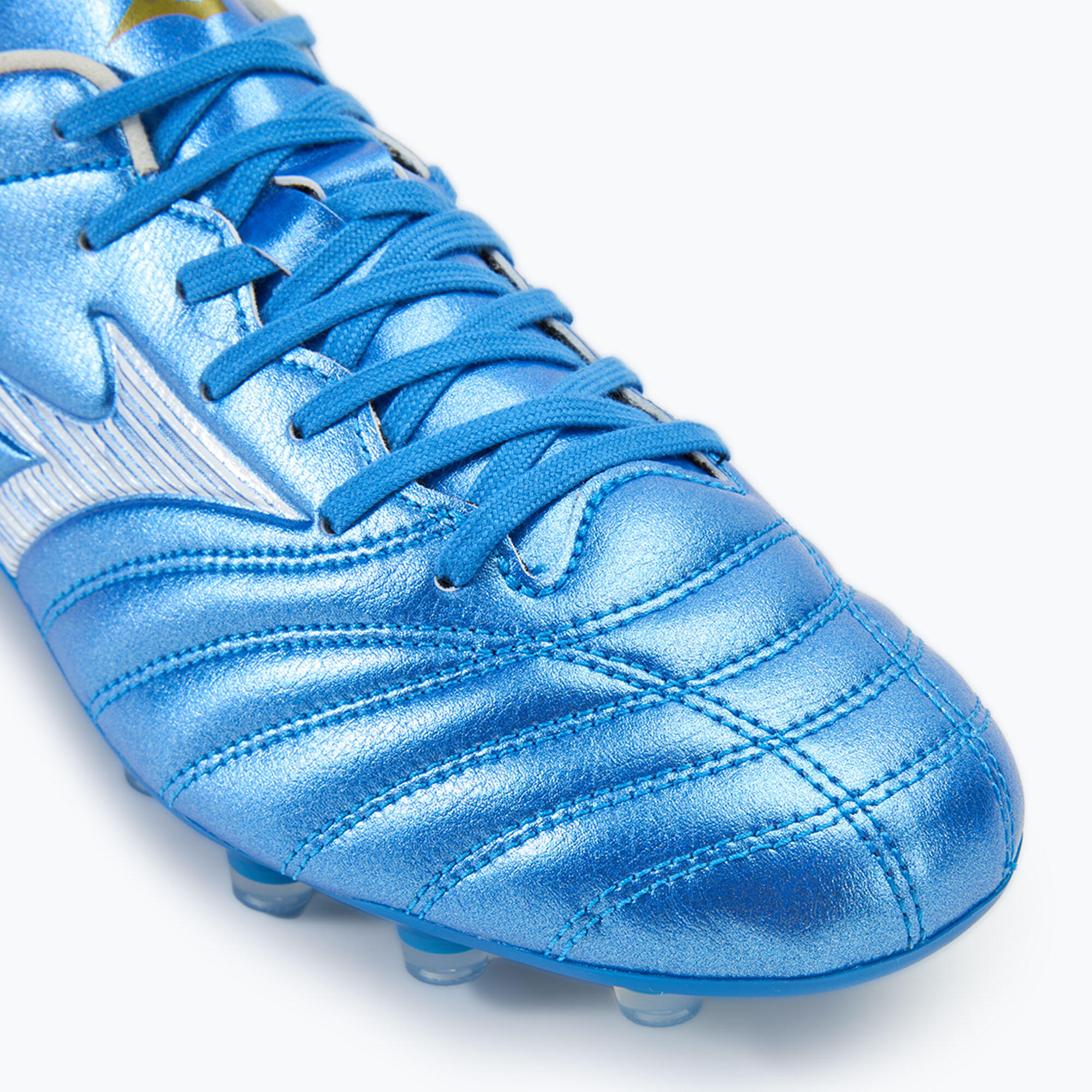 Buty piłkarskie Mizuno Monarcida Neo Pro MD 7/7
