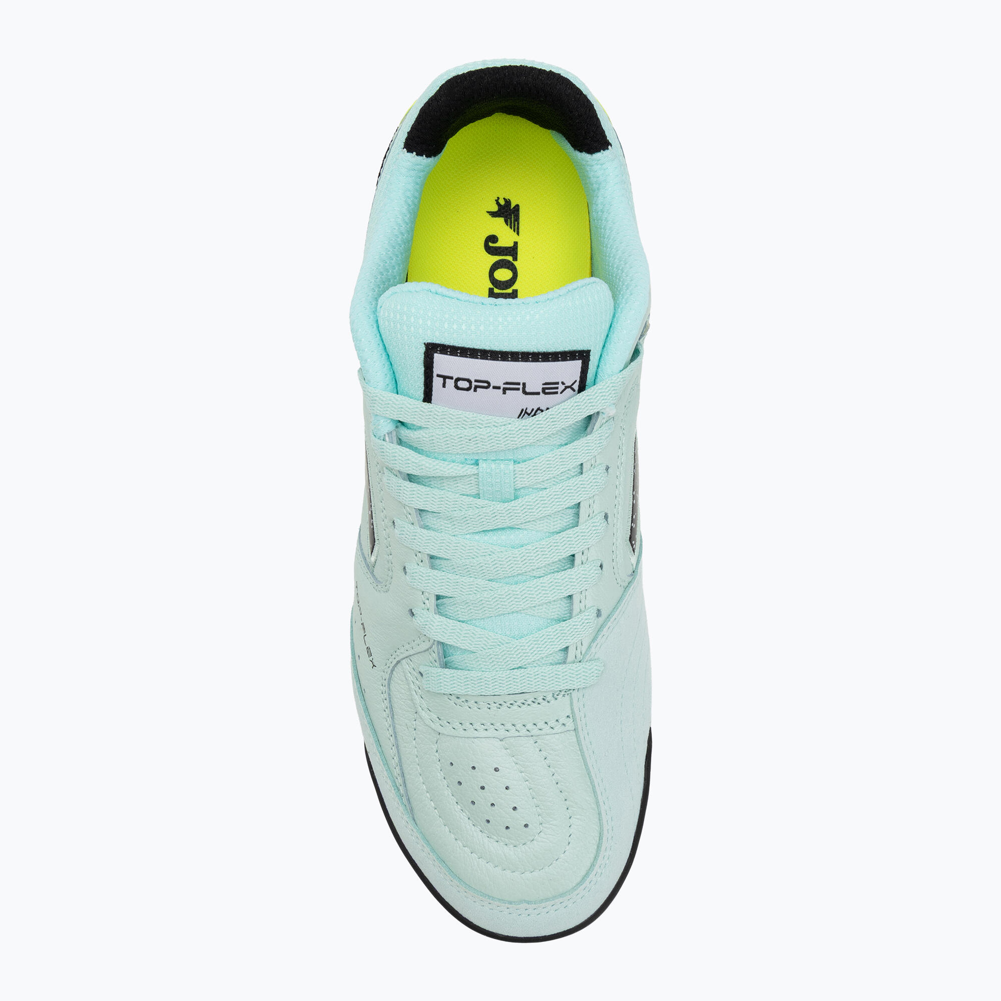 Chuteiras de futebol masculinas Joma Top Flex IN 5/7